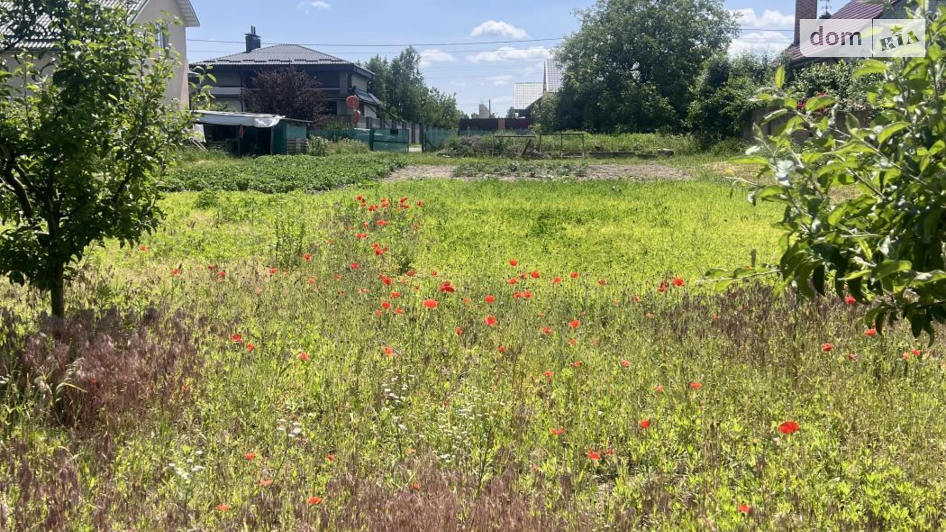 Продається земельна ділянка 14.7 соток у Київській області, цена: 63000 $ - фото 5