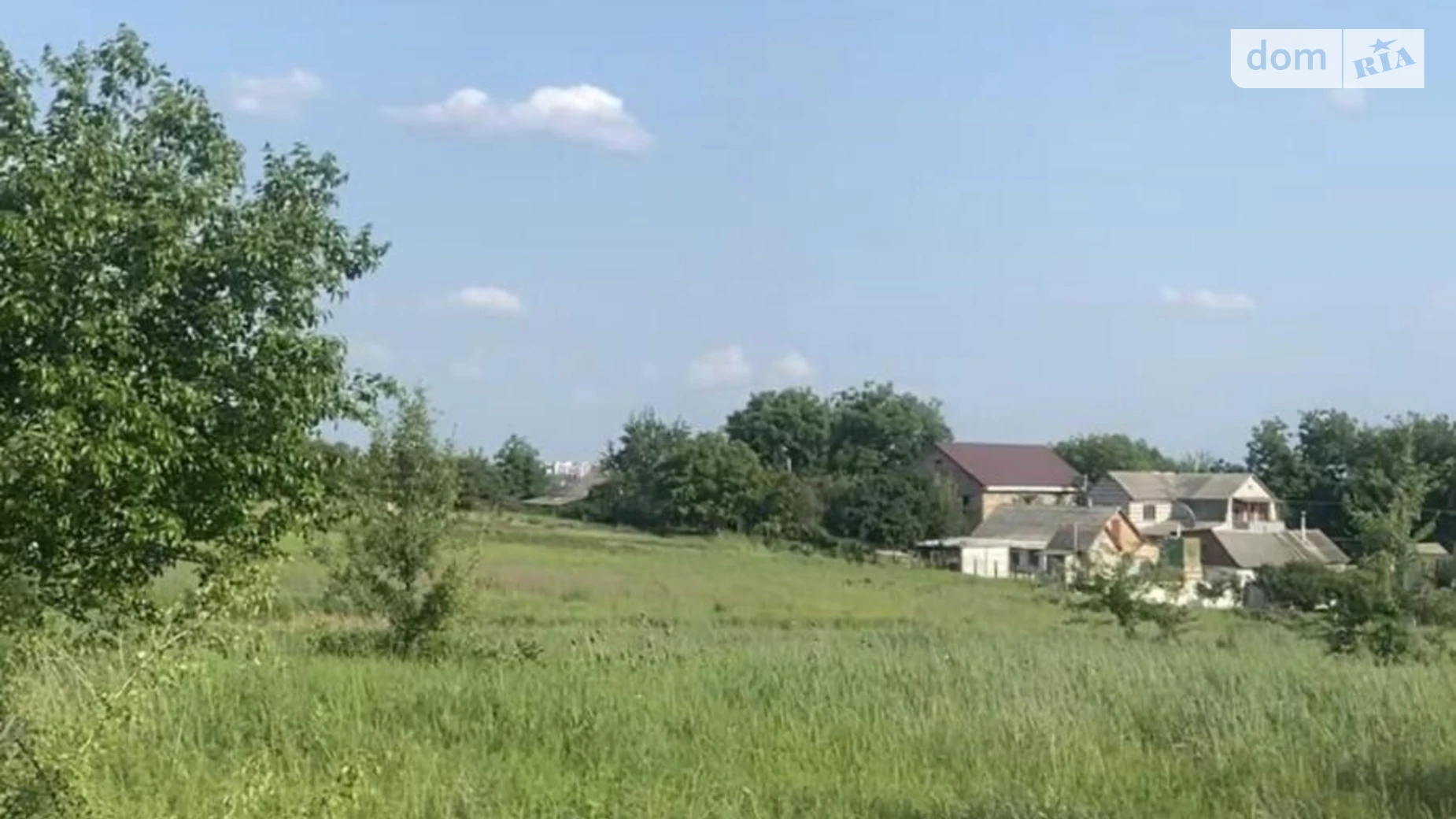 Продається земельна ділянка 14.95 соток у Київській області, цена: 26000 $ - фото 5