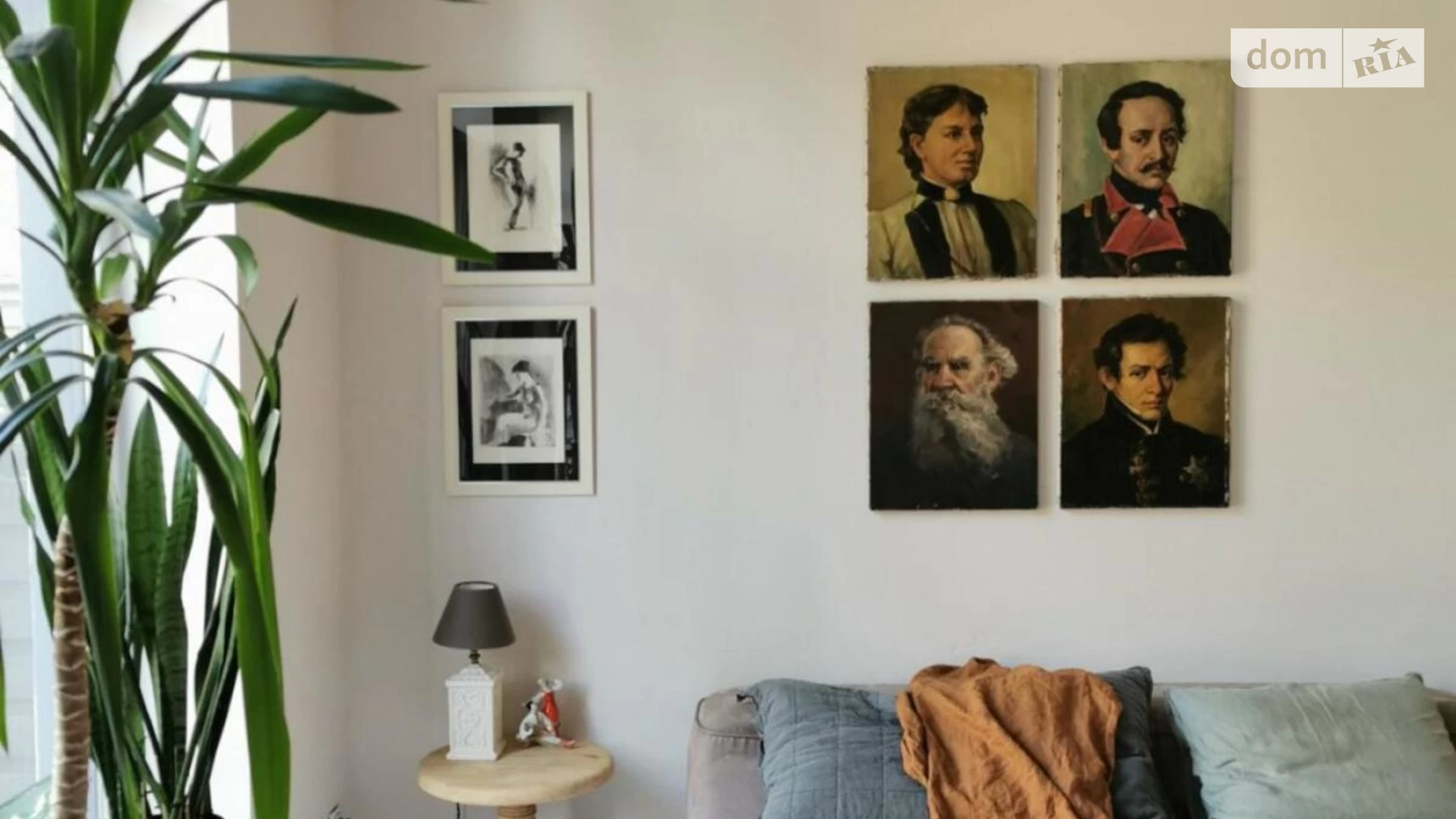 Продается дом на 2 этажа 126 кв. м с камином, цена: 230000 $ - фото 5