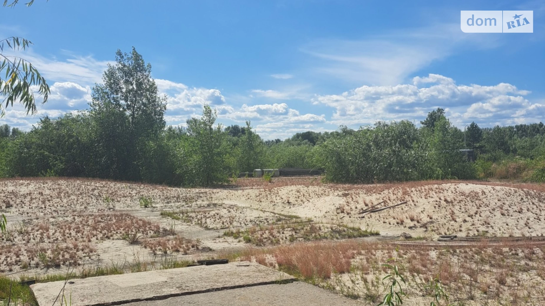 Продается земельный участок 30 соток в Киевской области, цена: 330000 $ - фото 2
