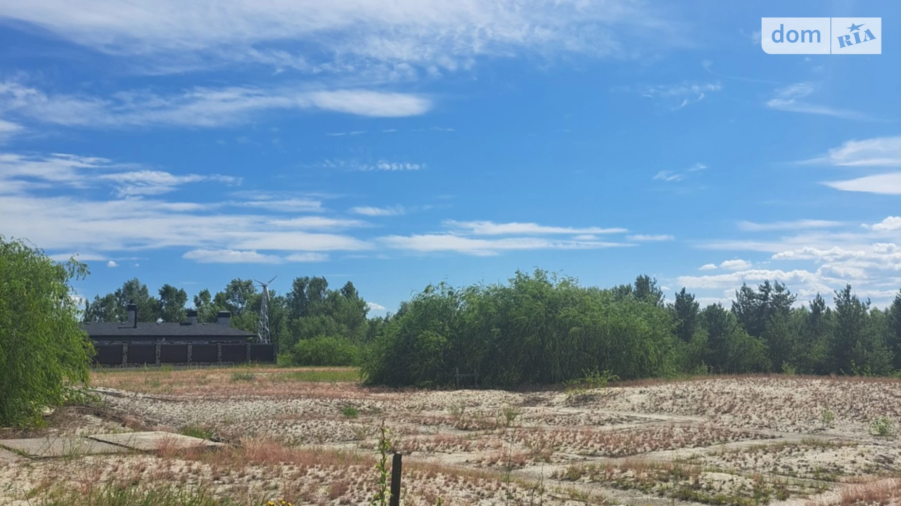 Продается земельный участок 30 соток в Киевской области, цена: 330000 $ - фото 4