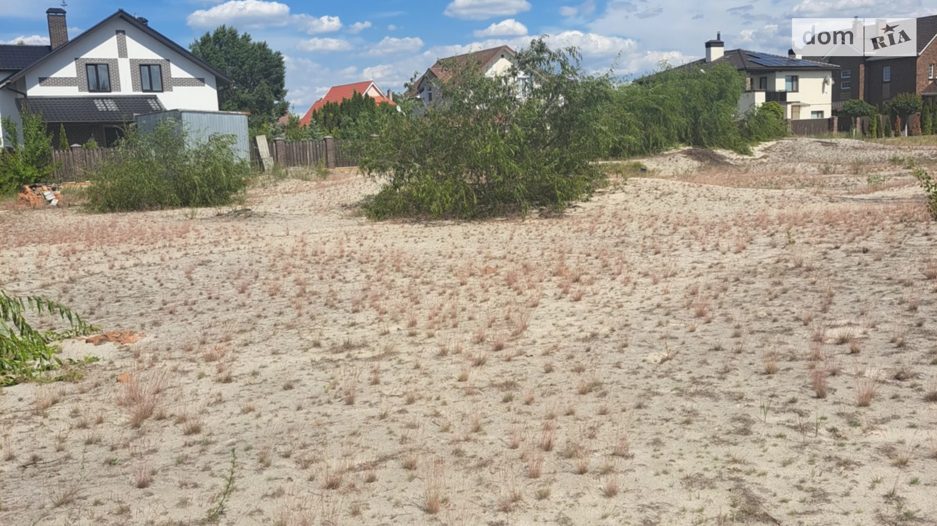 Продается земельный участок 30 соток в Киевской области, цена: 330000 $ - фото 5