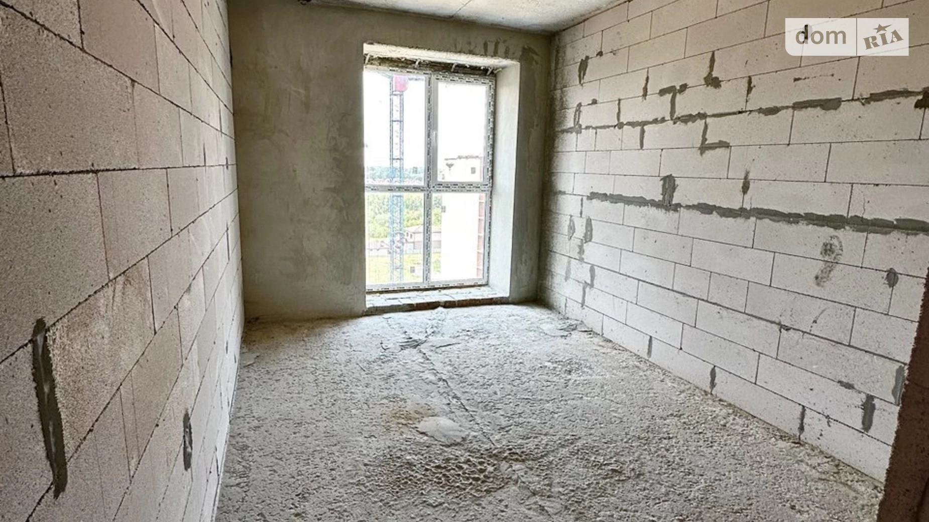 Продается 3-комнатная квартира 100 кв. м в Полтаве, ул. Великотырновская, 9А - фото 4