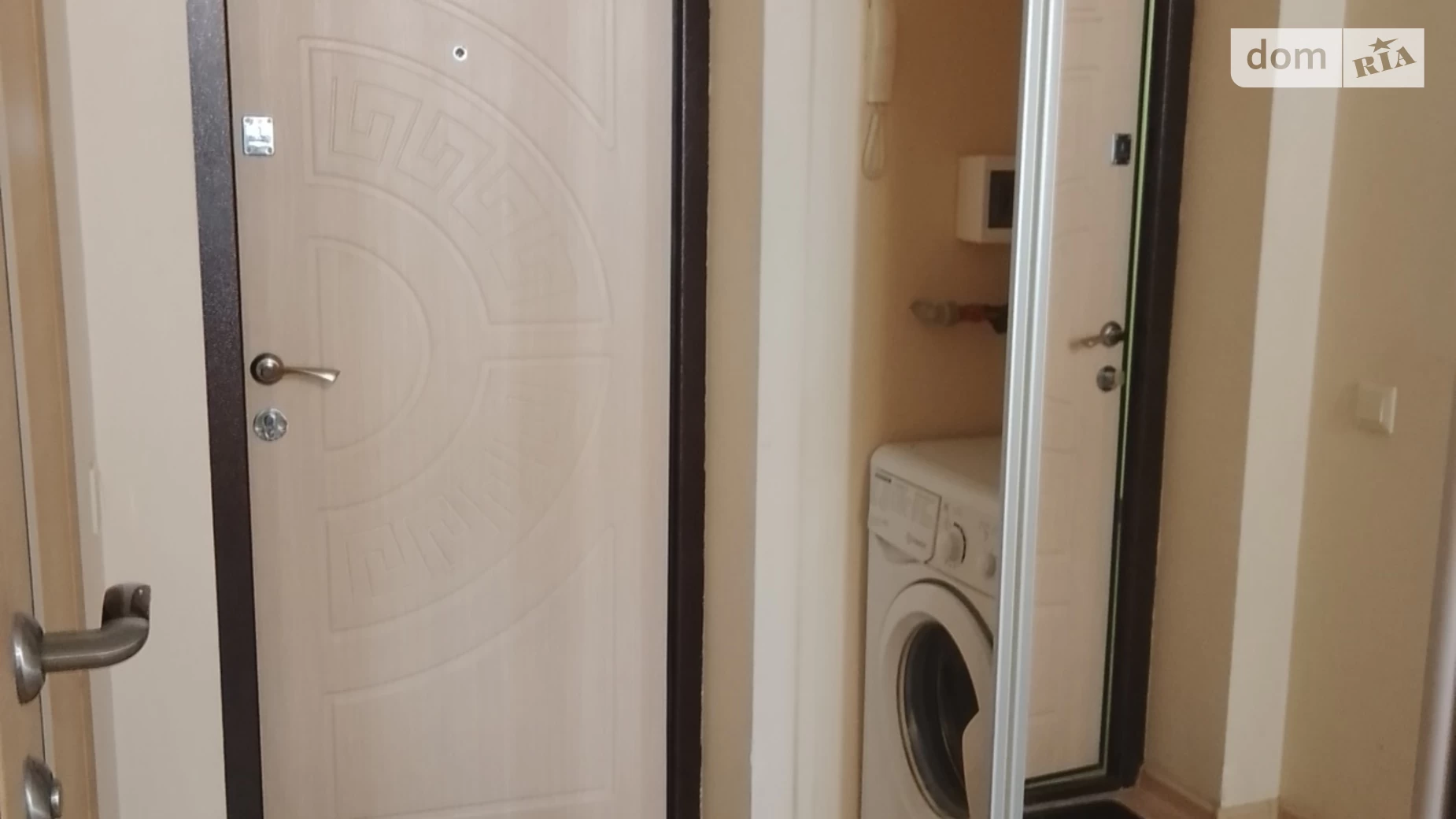 пер. Шевченковский, 30 Киевский Харьков Академика Павлова - фото 3