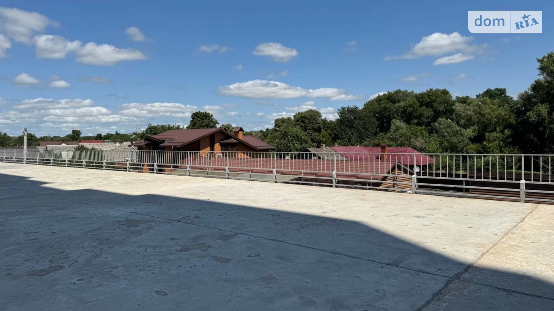 Продается 1-комнатная квартира 54.5 кв. м в Чернигове, ул. Василия Стуса(Чернышевского), 33 - фото 3