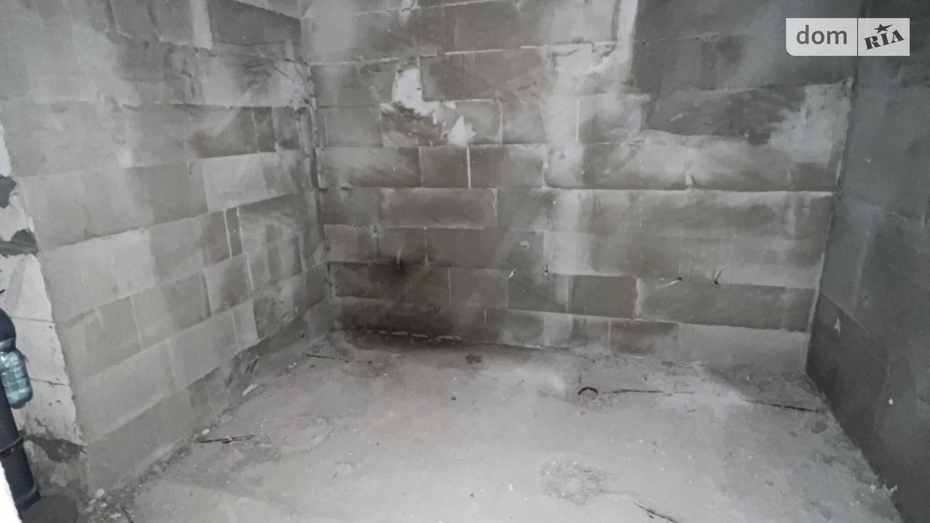 Продается 2-комнатная квартира 56 кв. м в Буче, ул. Яблонская, 316Д - фото 4