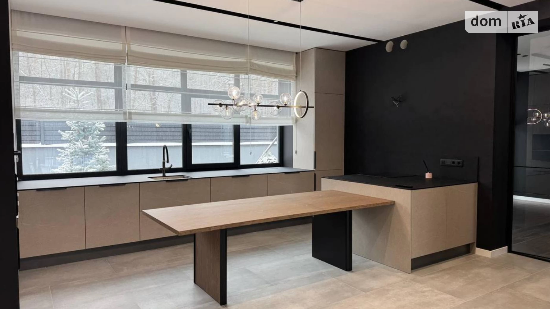 Продается дом на 2 этажа 277 кв. м с балконом, цена: 545000 $ - фото 3