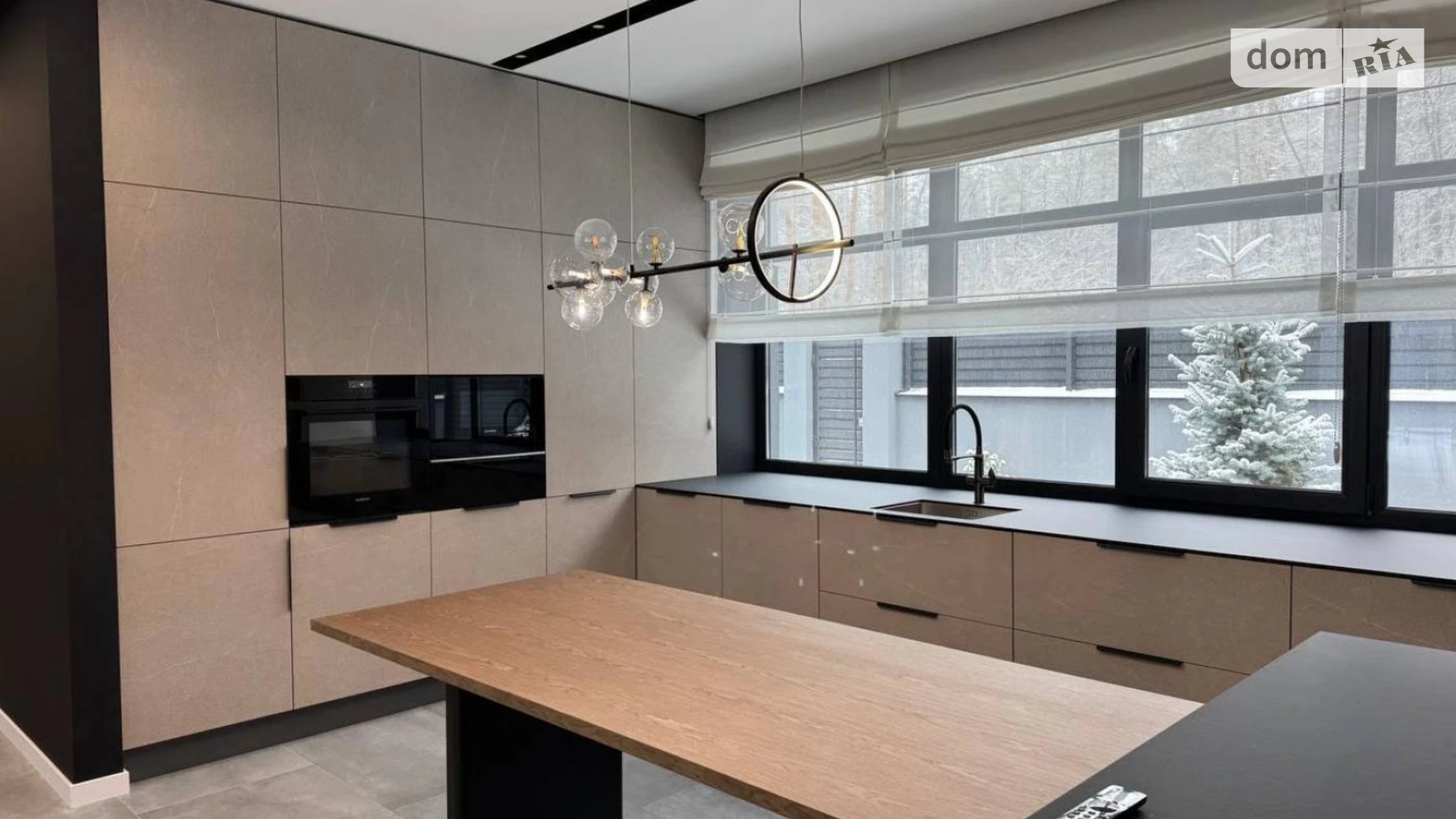 Продается дом на 2 этажа 277 кв. м с балконом, цена: 545000 $ - фото 4