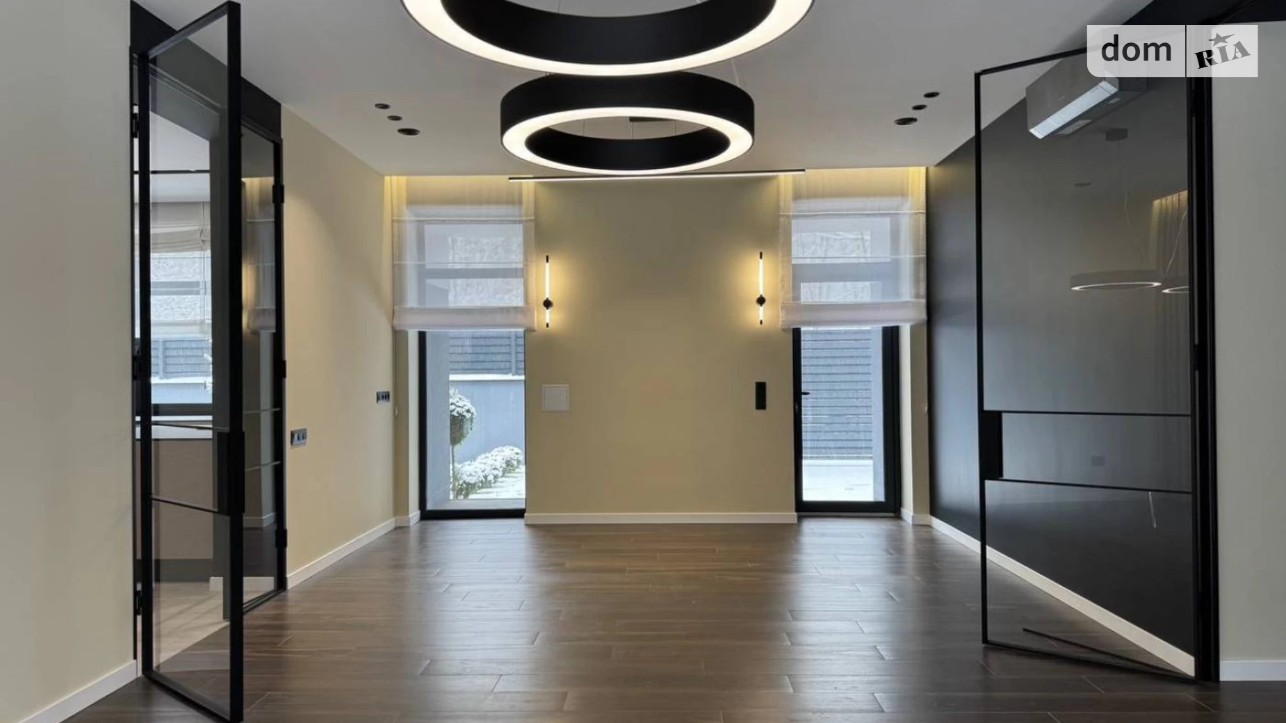 Продается дом на 2 этажа 277 кв. м с балконом, цена: 545000 $ - фото 5