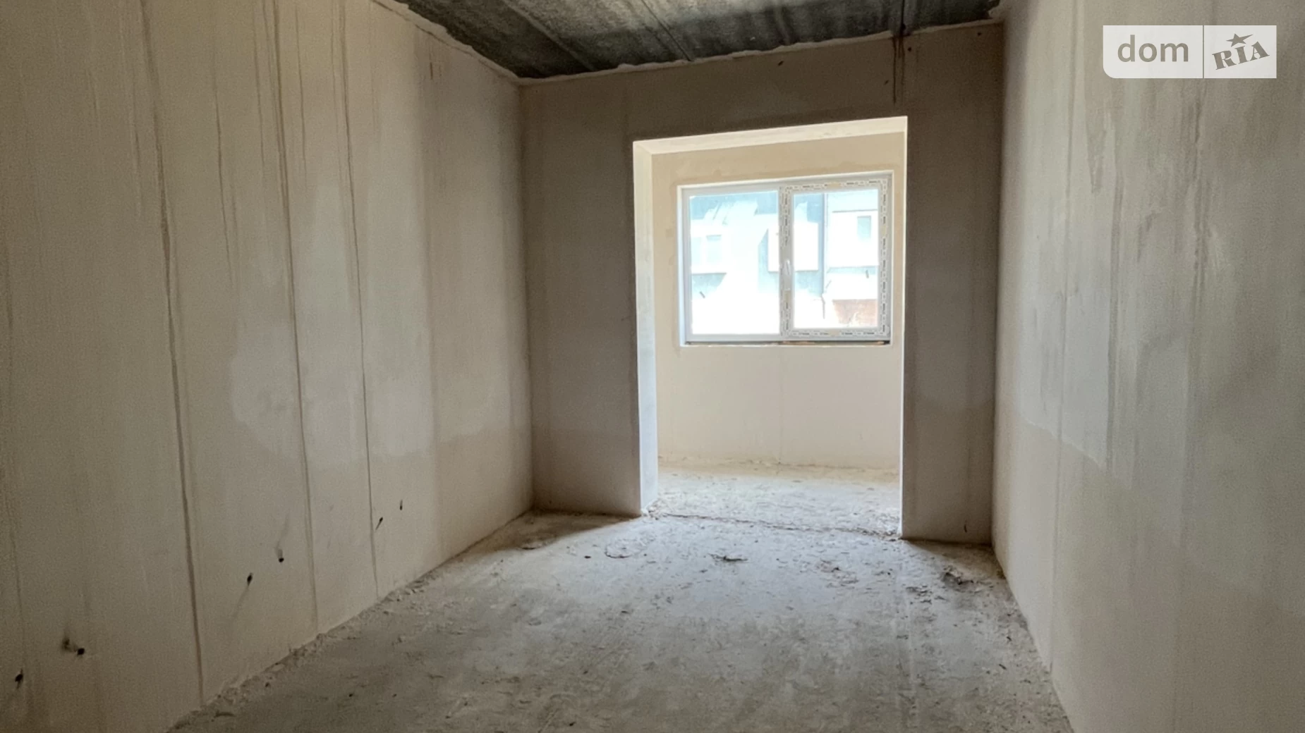 Продается 2-комнатная квартира 59 кв. м в Буче, ул. Яблонская, 316Д - фото 2