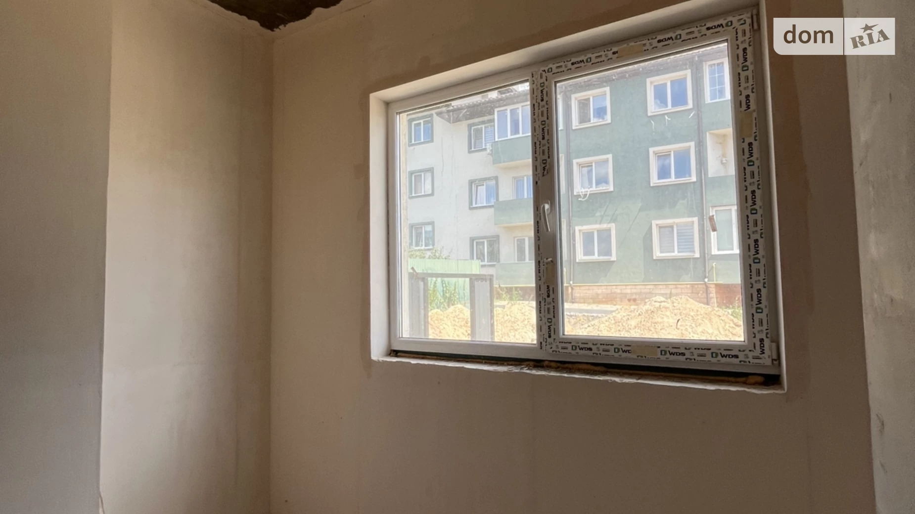 Продается 2-комнатная квартира 59 кв. м в Буче, ул. Яблонская, 316Д - фото 3