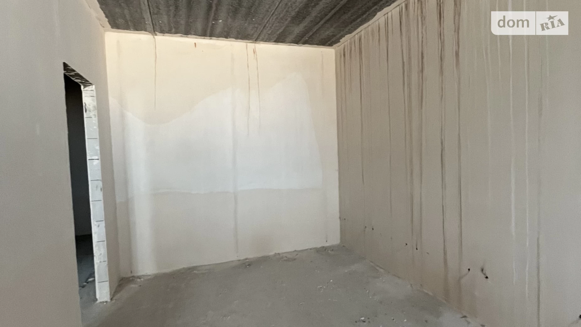 Продается 2-комнатная квартира 59 кв. м в Буче, ул. Яблонская, 316Д - фото 4