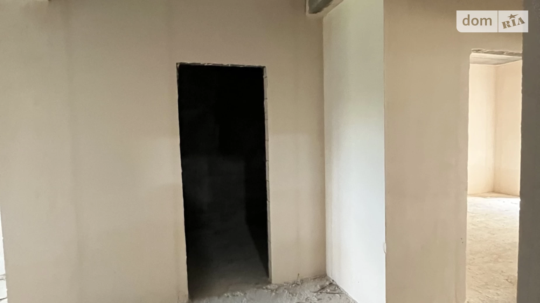 Продается 2-комнатная квартира 59 кв. м в Буче, ул. Яблонская, 316Д - фото 5