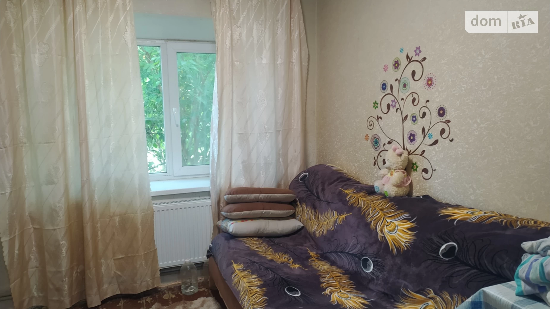 Продается одноэтажный дом 70 кв. м с верандой, цена: 30000 $ - фото 3