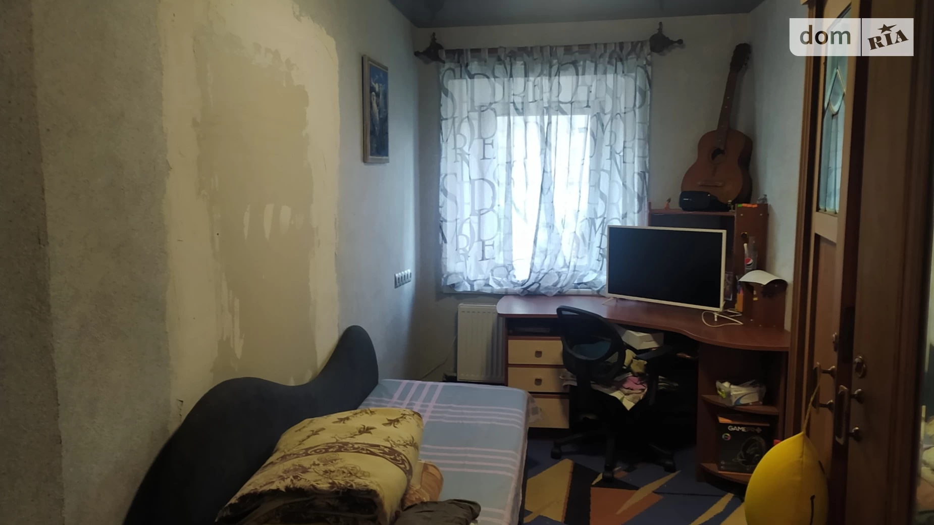Продается одноэтажный дом 70 кв. м с верандой, цена: 30000 $ - фото 5