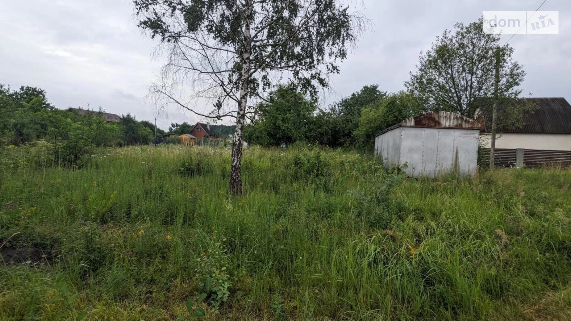 Братковцы, цена: 8000 $ - фото 4