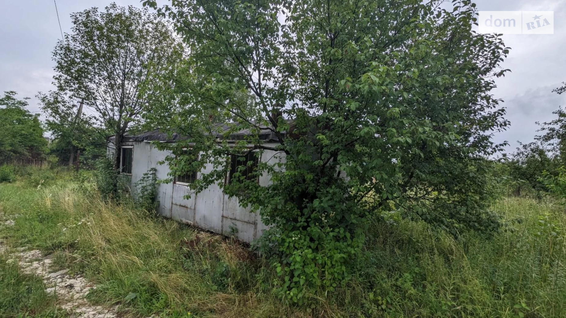 Братковцы, цена: 8000 $ - фото 5
