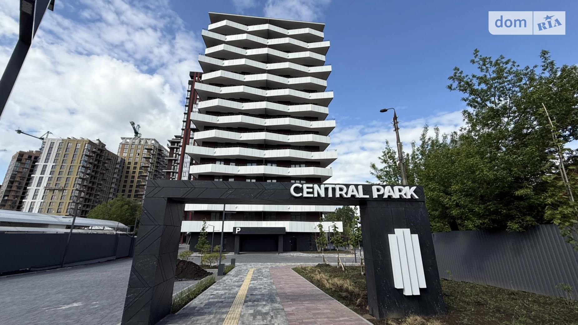 Продається 1-кімнатна квартира 45.7 кв. м у Вінниці, пров. Цегельний - фото 2