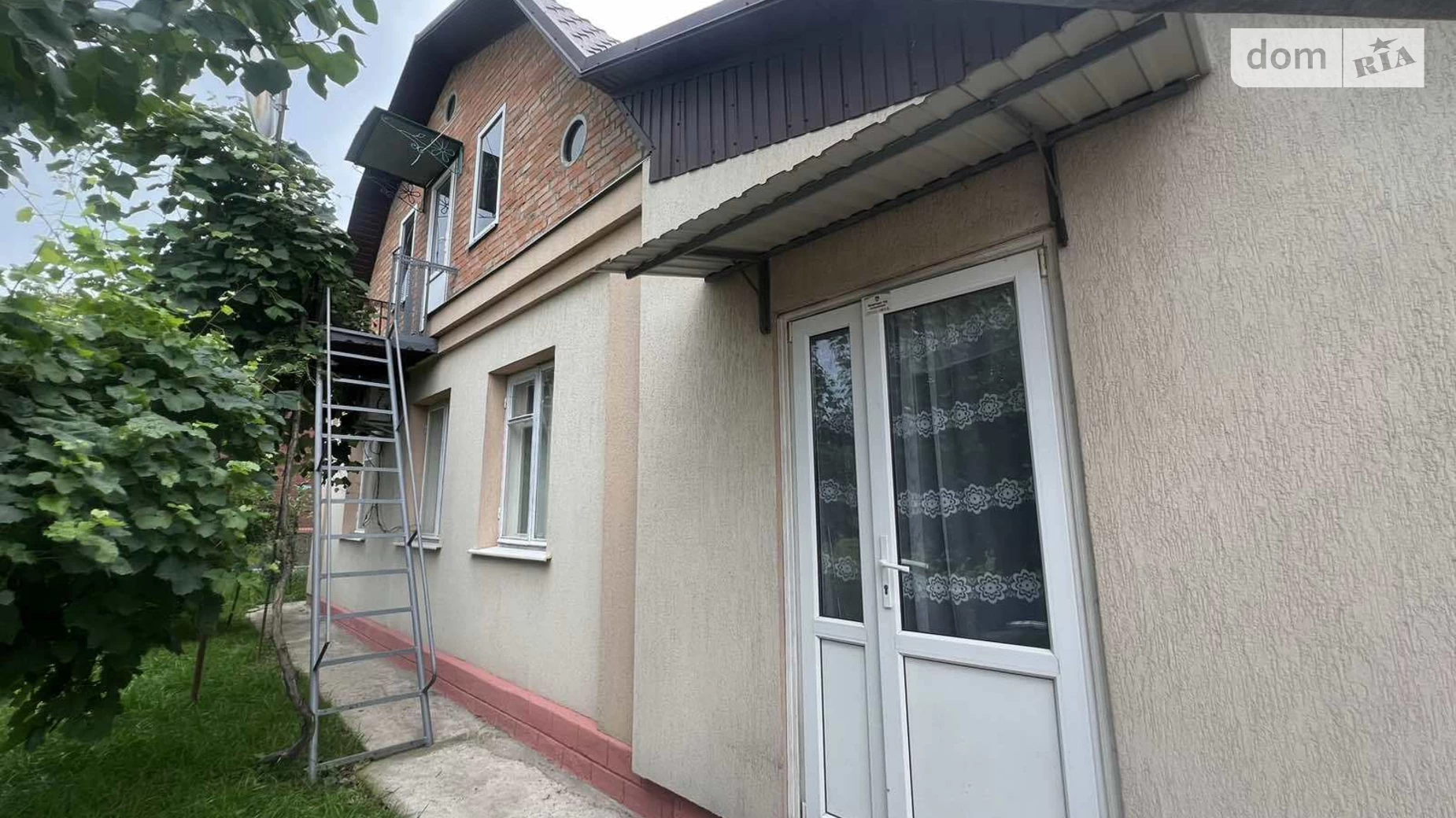 Продается одноэтажный дом 151 кв. м с беседкой, цена: 106000 $ - фото 3