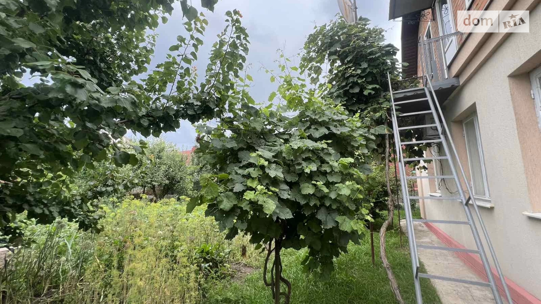 Продается одноэтажный дом 151 кв. м с беседкой, цена: 106000 $ - фото 4