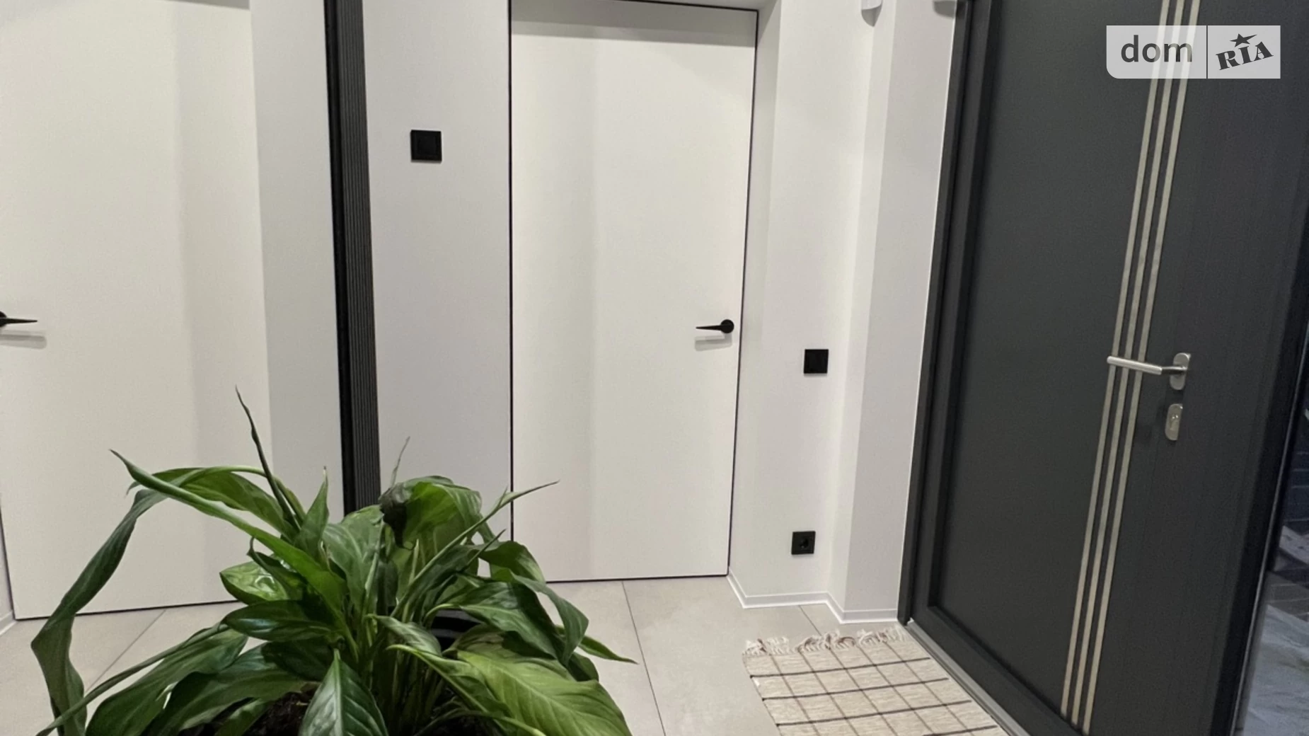 ул. Объездная, 4 Рованцы, цена: 250000 $ - фото 2
