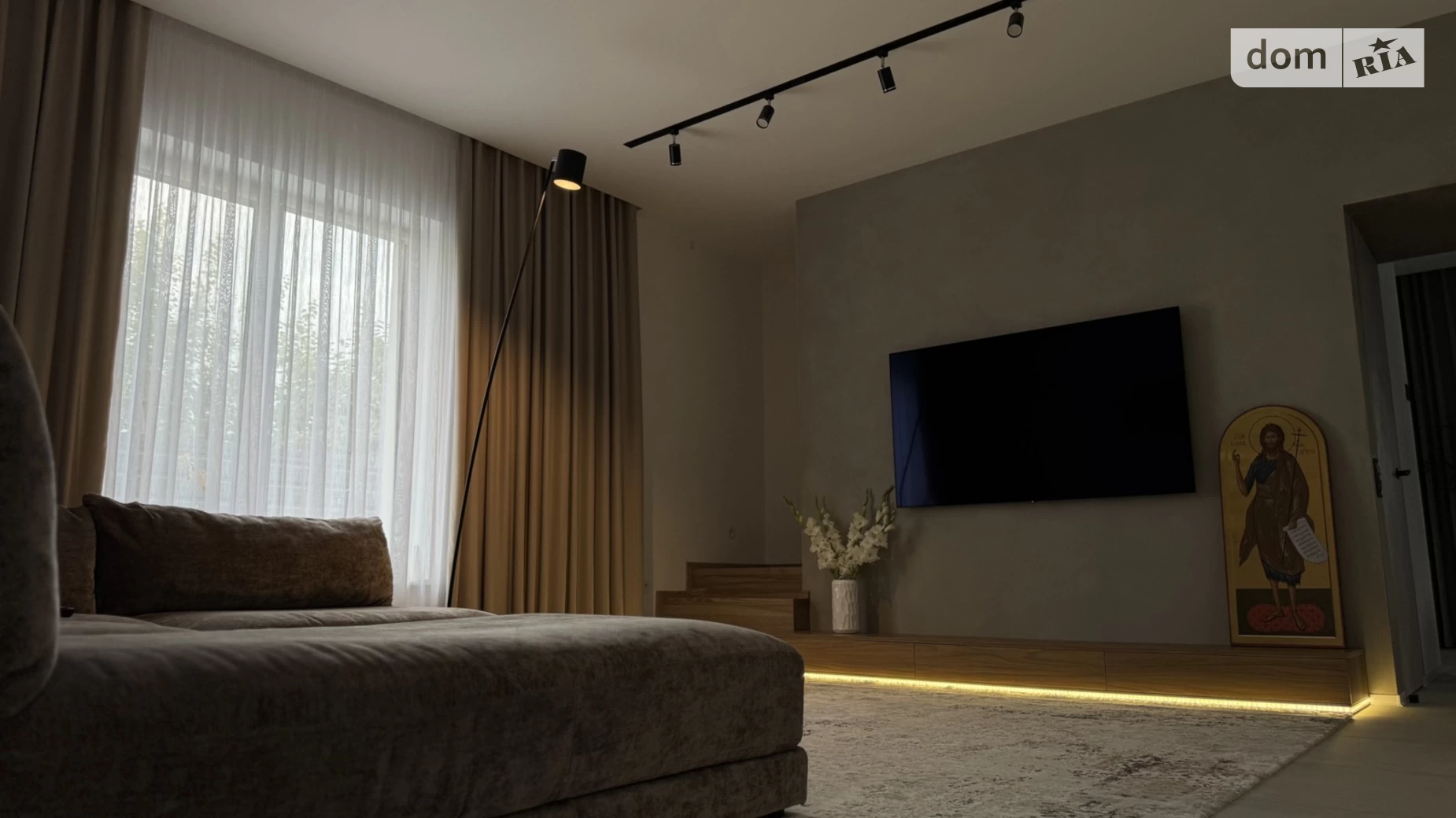 ул. Объездная, 4 Рованцы, цена: 250000 $ - фото 4