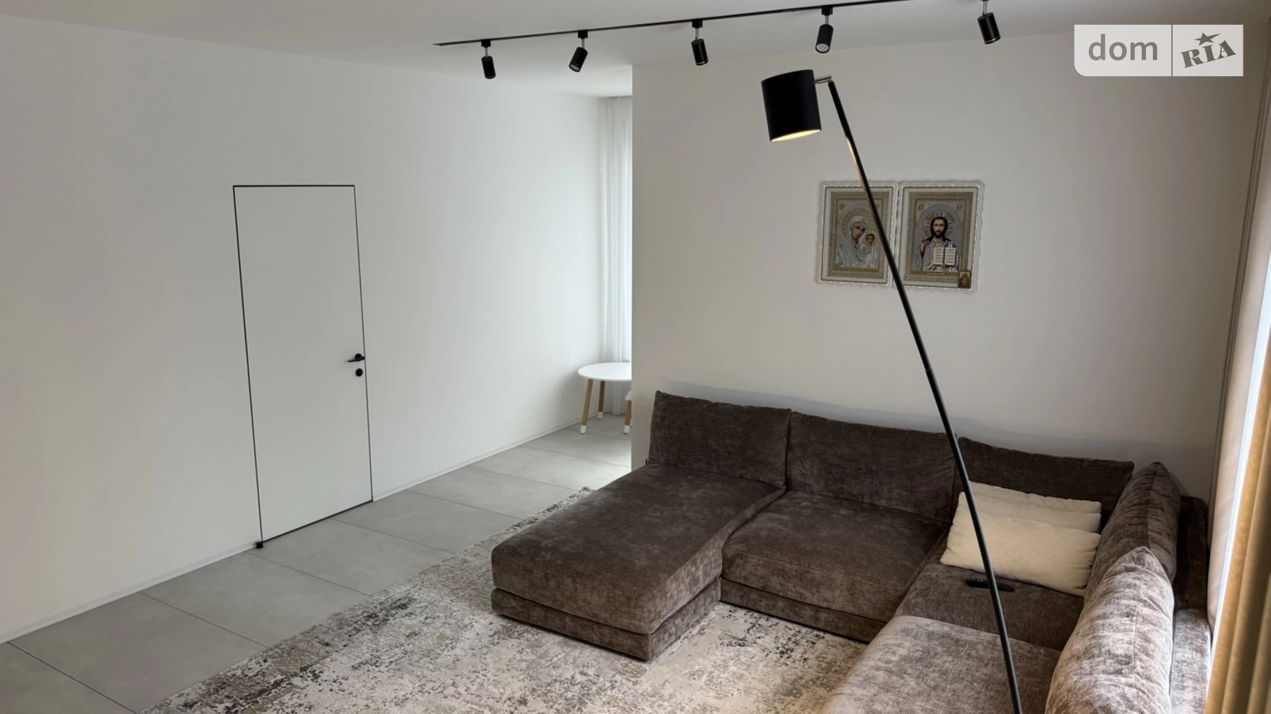 ул. Объездная, 4 Рованцы, цена: 250000 $ - фото 5