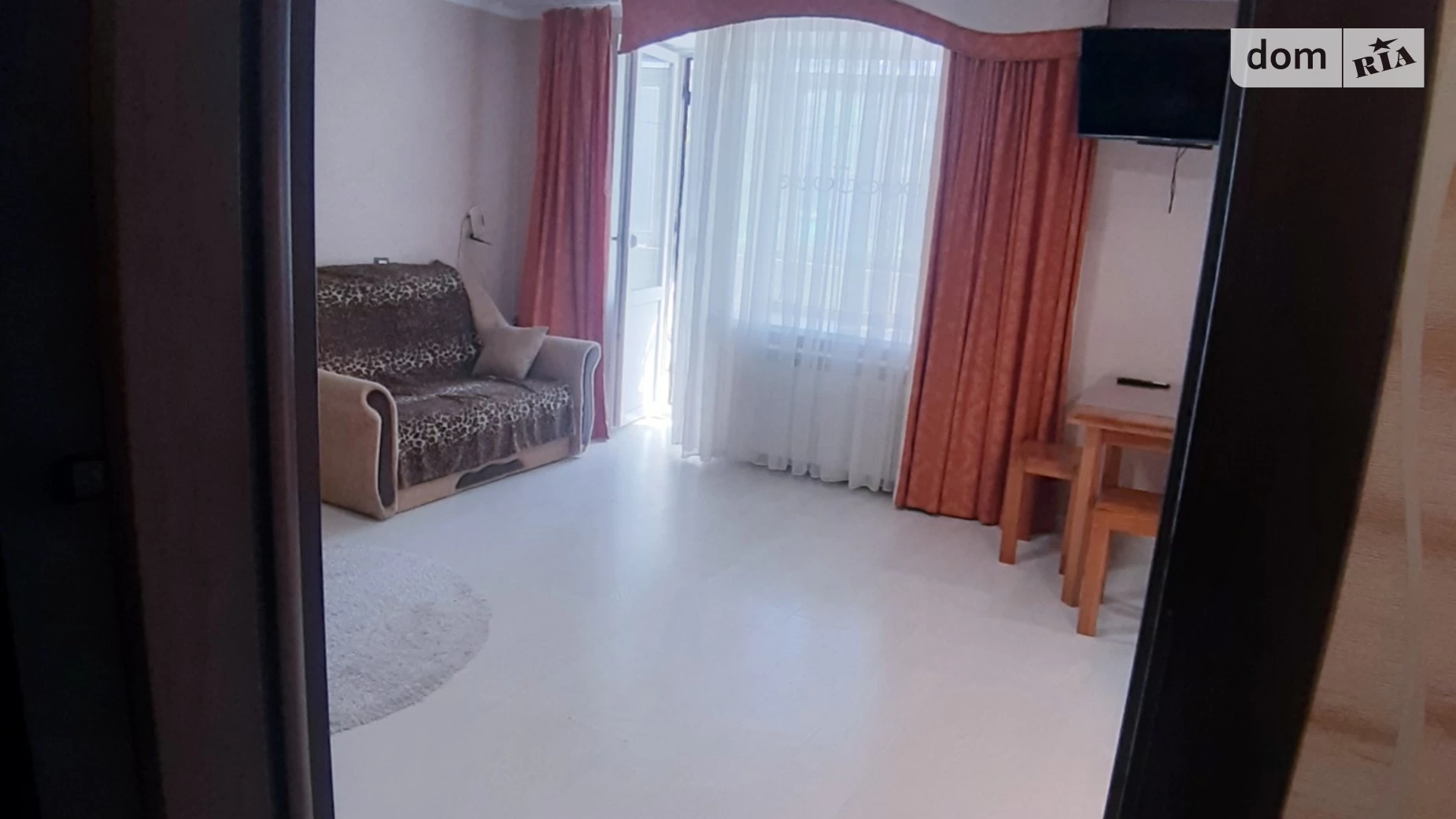 Привокзальная майд., 6/126 Житомир - фото 3