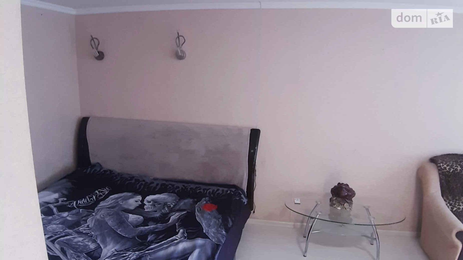 Привокзальная майд., 6/126 Житомир - фото 4