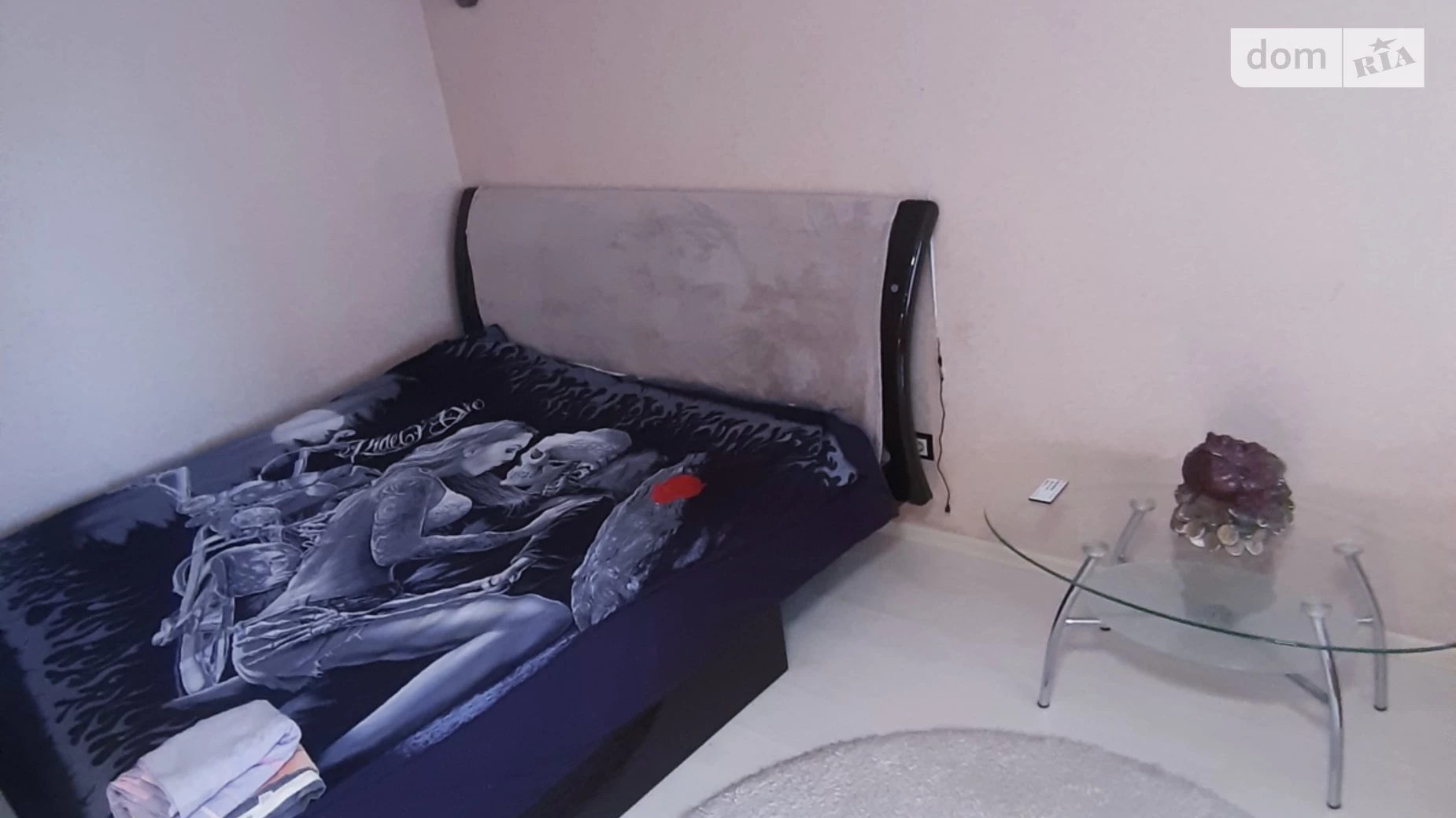 Привокзальная майд., 6/126 Житомир - фото 5