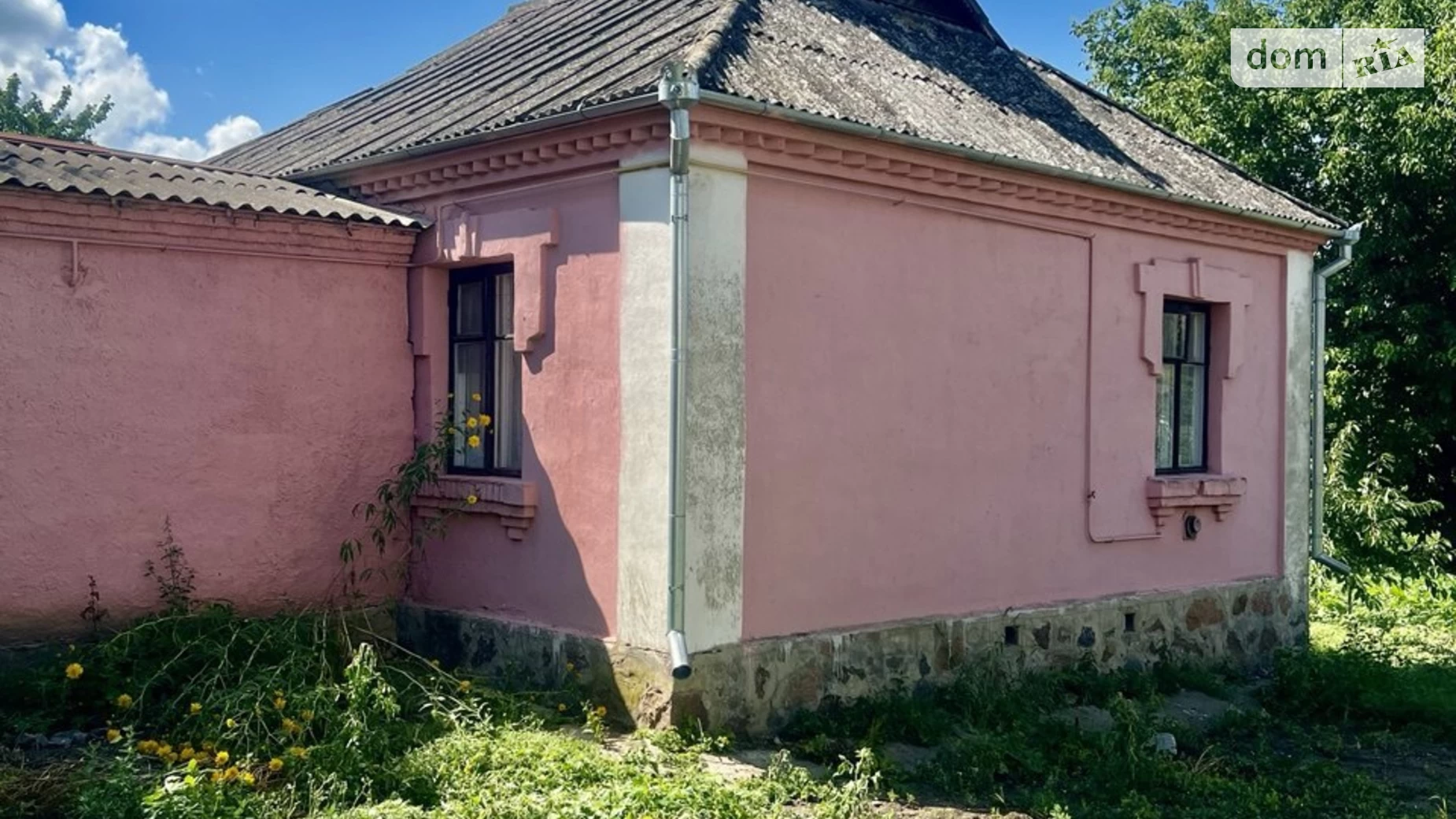 Продается одноэтажный дом 72.6 кв. м с участком, цена: 24000 $ - фото 2