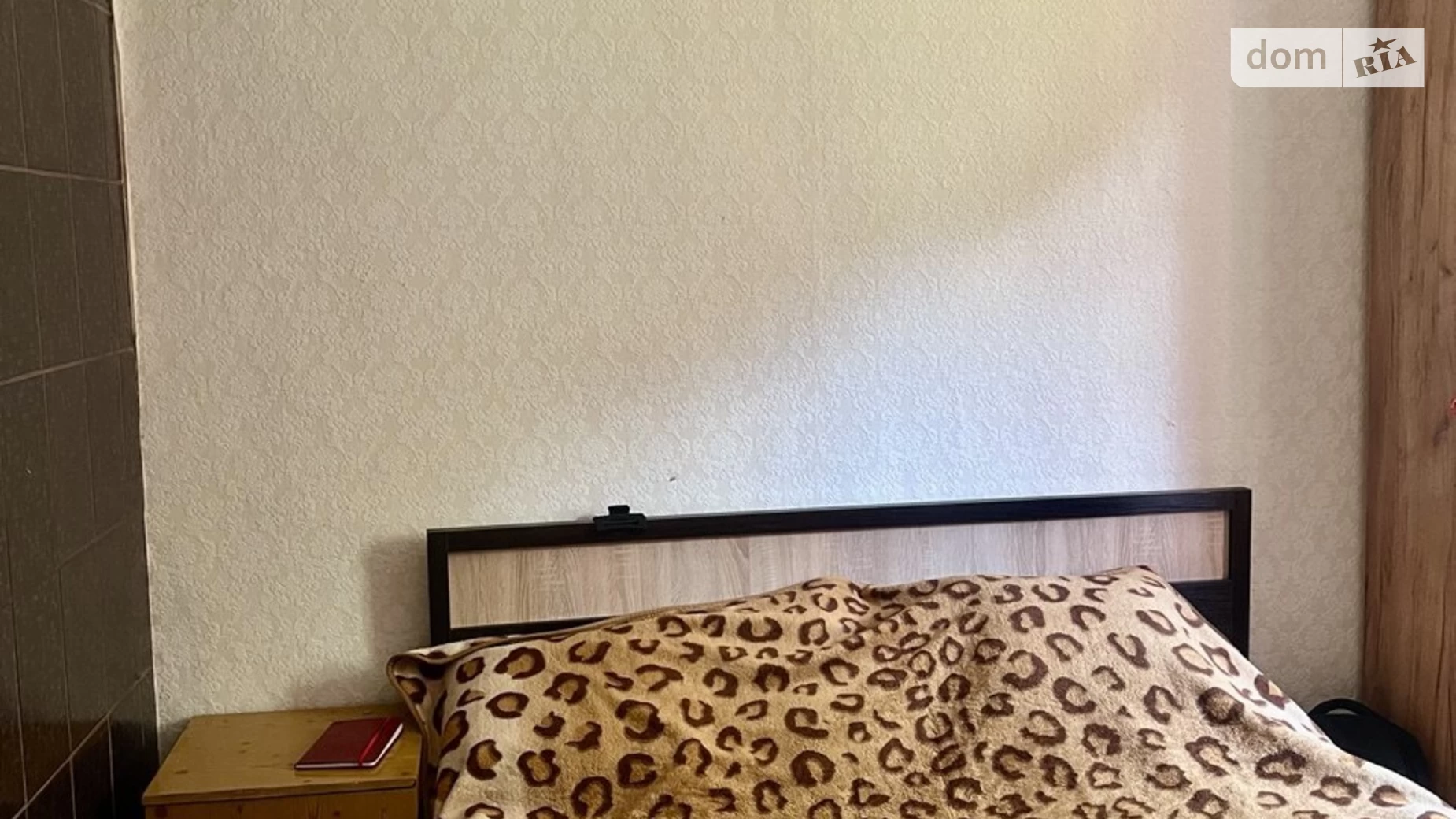 Продается одноэтажный дом 72.6 кв. м с участком, цена: 24000 $ - фото 4