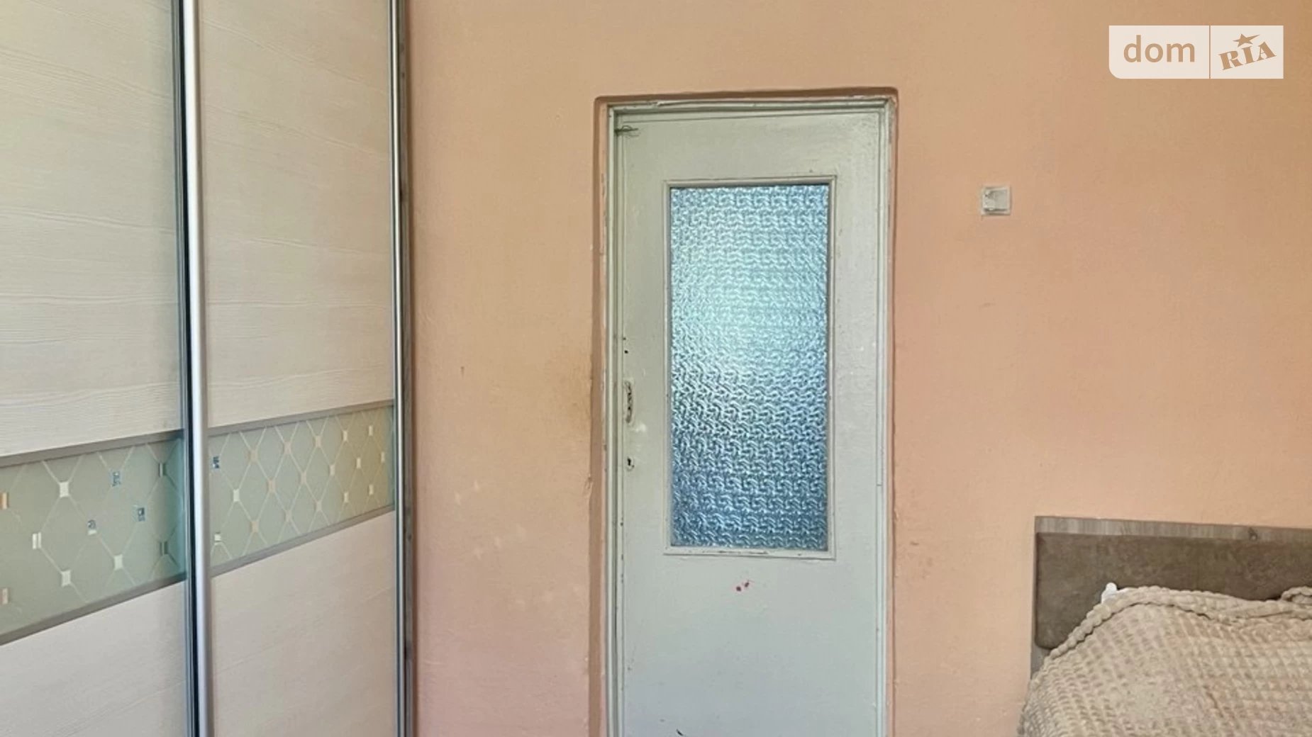 Продается одноэтажный дом 72.6 кв. м с участком, цена: 24000 $ - фото 3