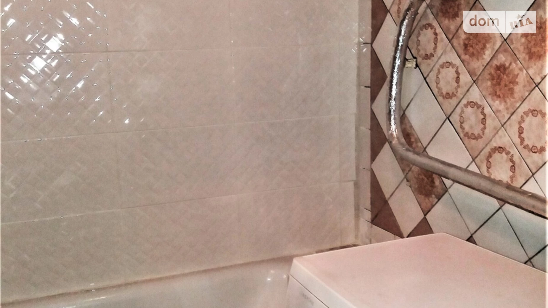 Продається 2-кімнатна квартира 50.4 кв. м у Харкові, вул. Культури, 16А - фото 5