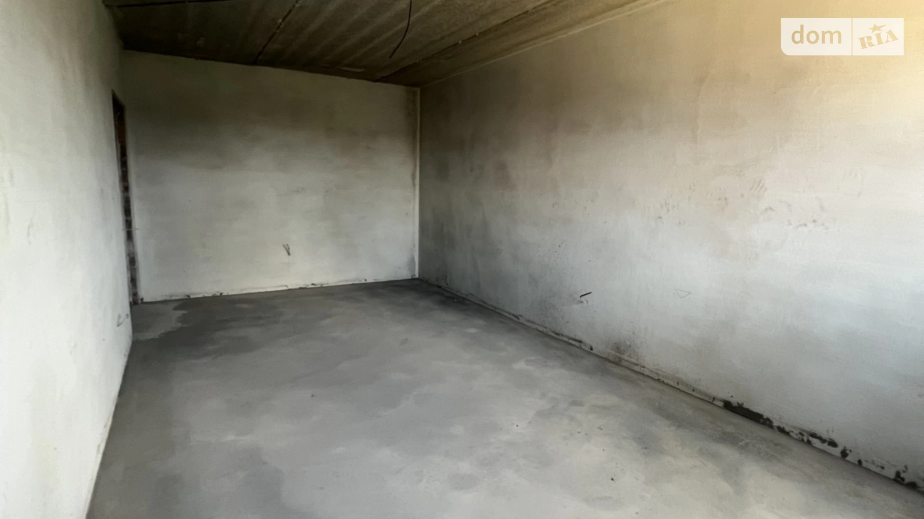 Продается 2-комнатная квартира 72 кв. м в Хмельницком, ул. Гетьманская, 7 - фото 2