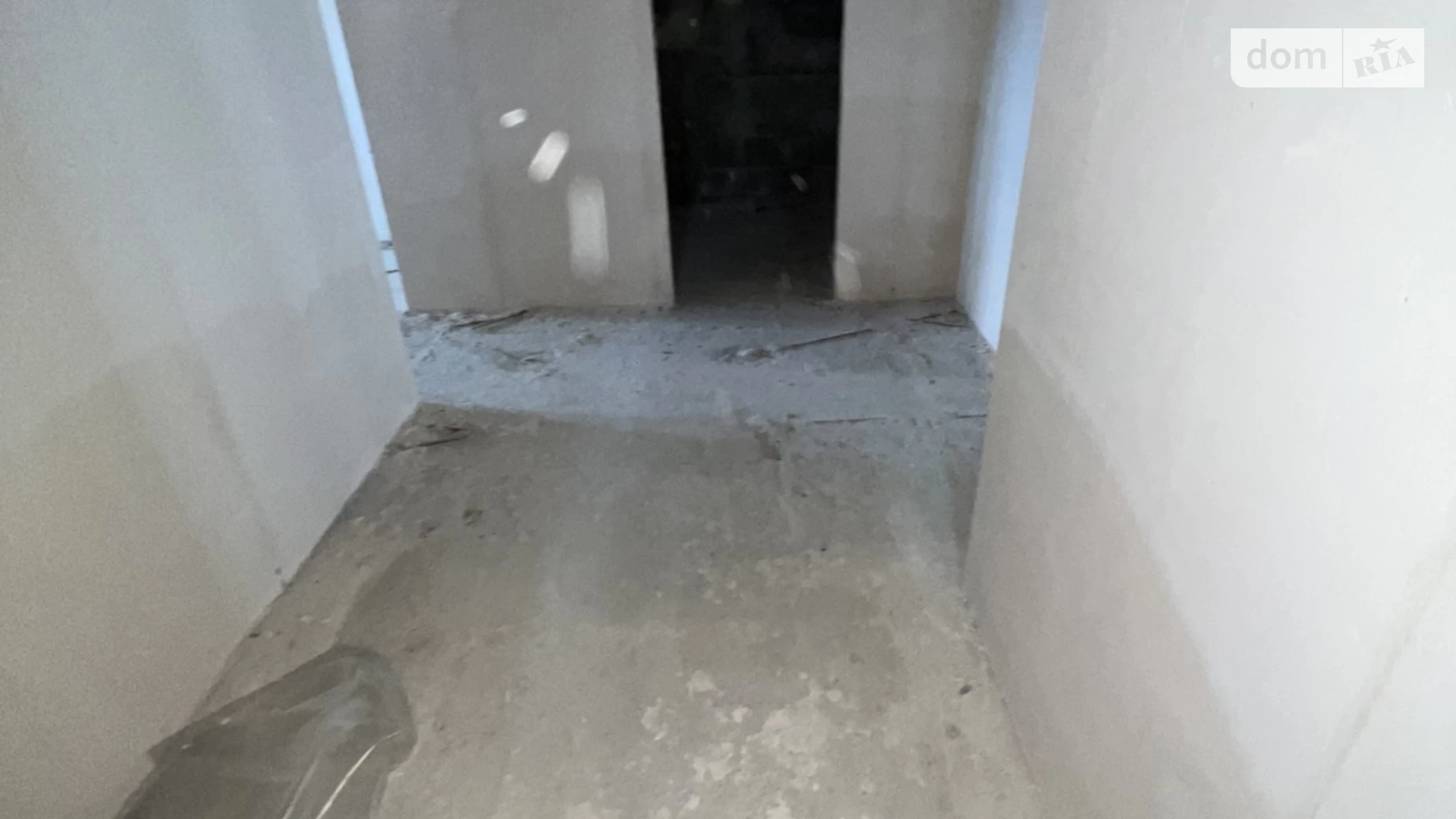 Продается 2-комнатная квартира 53 кв. м в Буче, ул. Яблонская, 316Д - фото 3