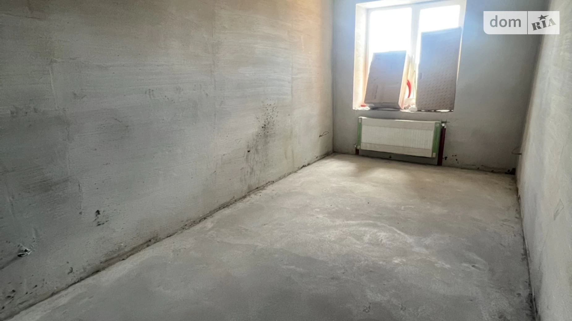 Продается 2-комнатная квартира 72 кв. м в Хмельницком, ул. Гетьманская, 7 - фото 4