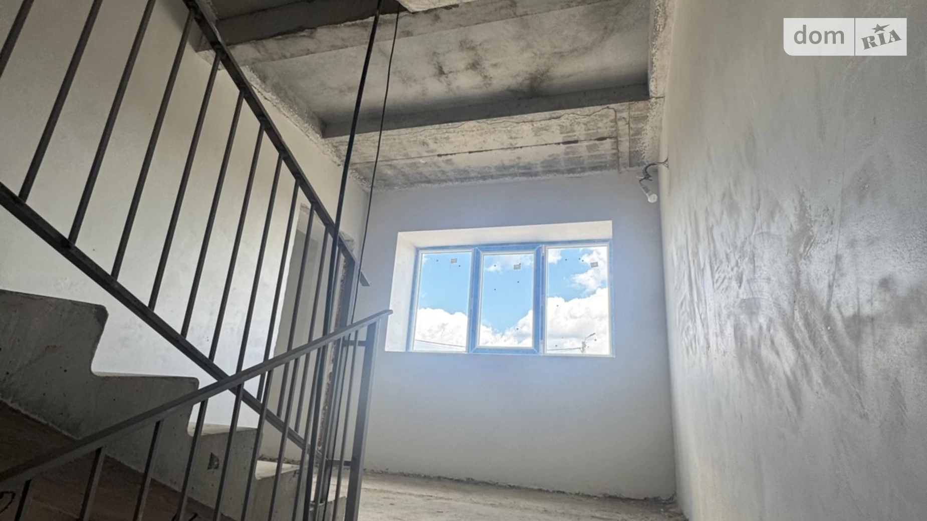 Продается 2-комнатная квартира 47.5 кв. м в Буче, ул. Степана Рудницкого, 3 - фото 4