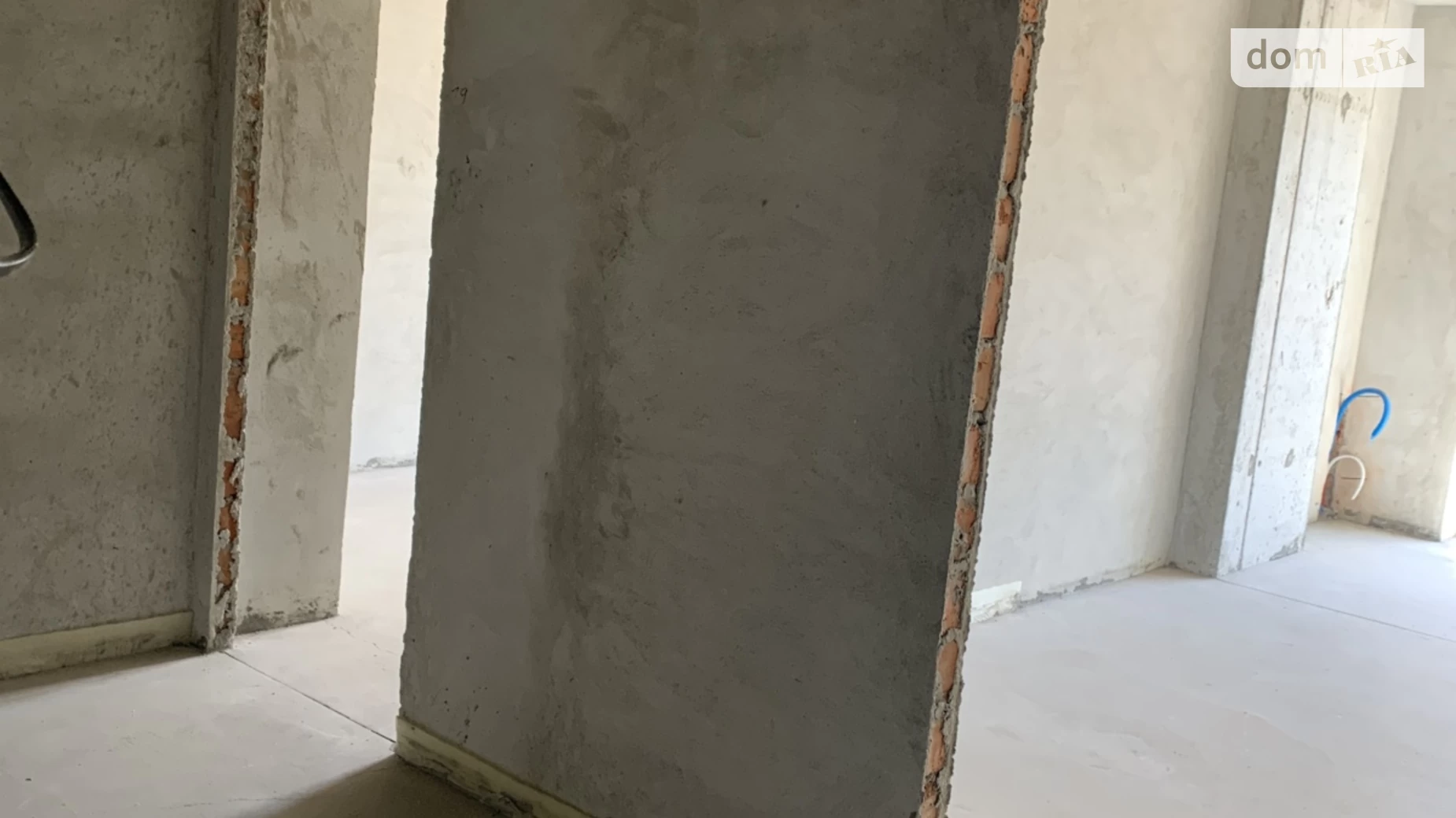 2-комнатная квартира 65.4 кв. м в Тернополе, ул. Энергетическая - фото 5