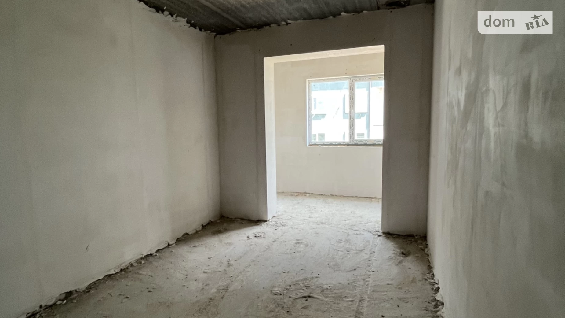 Продается 2-комнатная квартира 53 кв. м в Буче, ул. Яблонская, 4А - фото 2