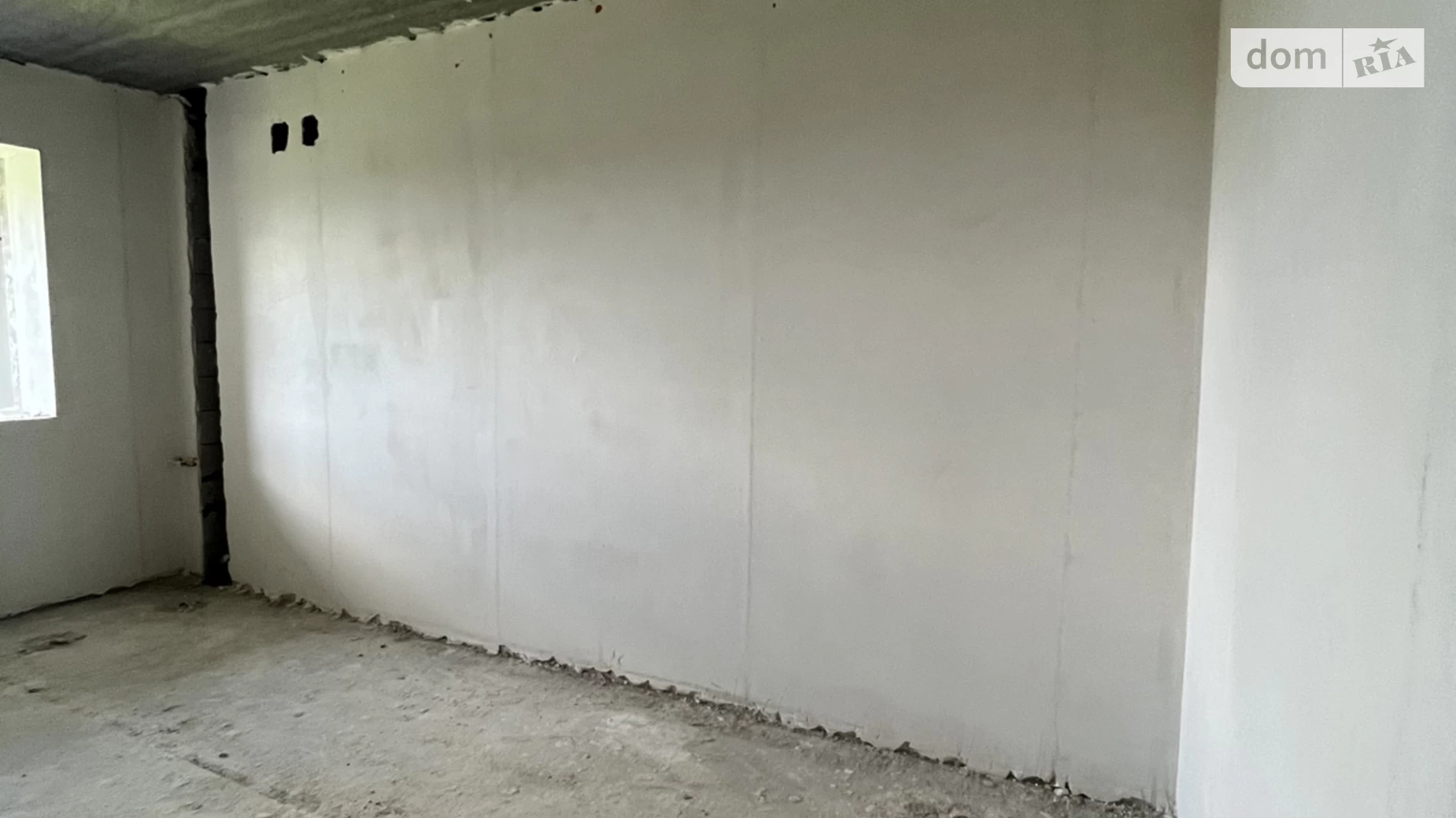 Продается 2-комнатная квартира 53 кв. м в Буче, ул. Яблонская, 4А - фото 5