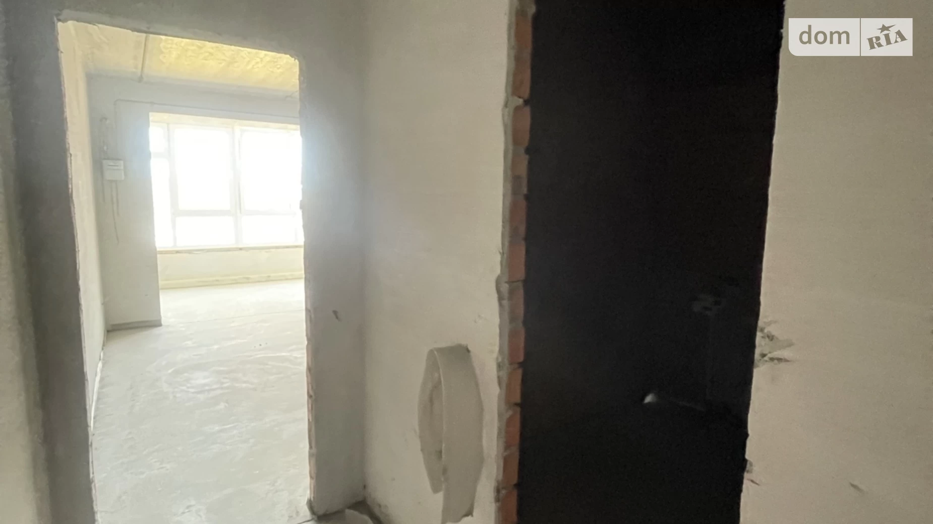 Продается 2-комнатная квартира 72 кв. м в Хмельницком, ул. Сечевых Стрельцов, 8Б - фото 3
