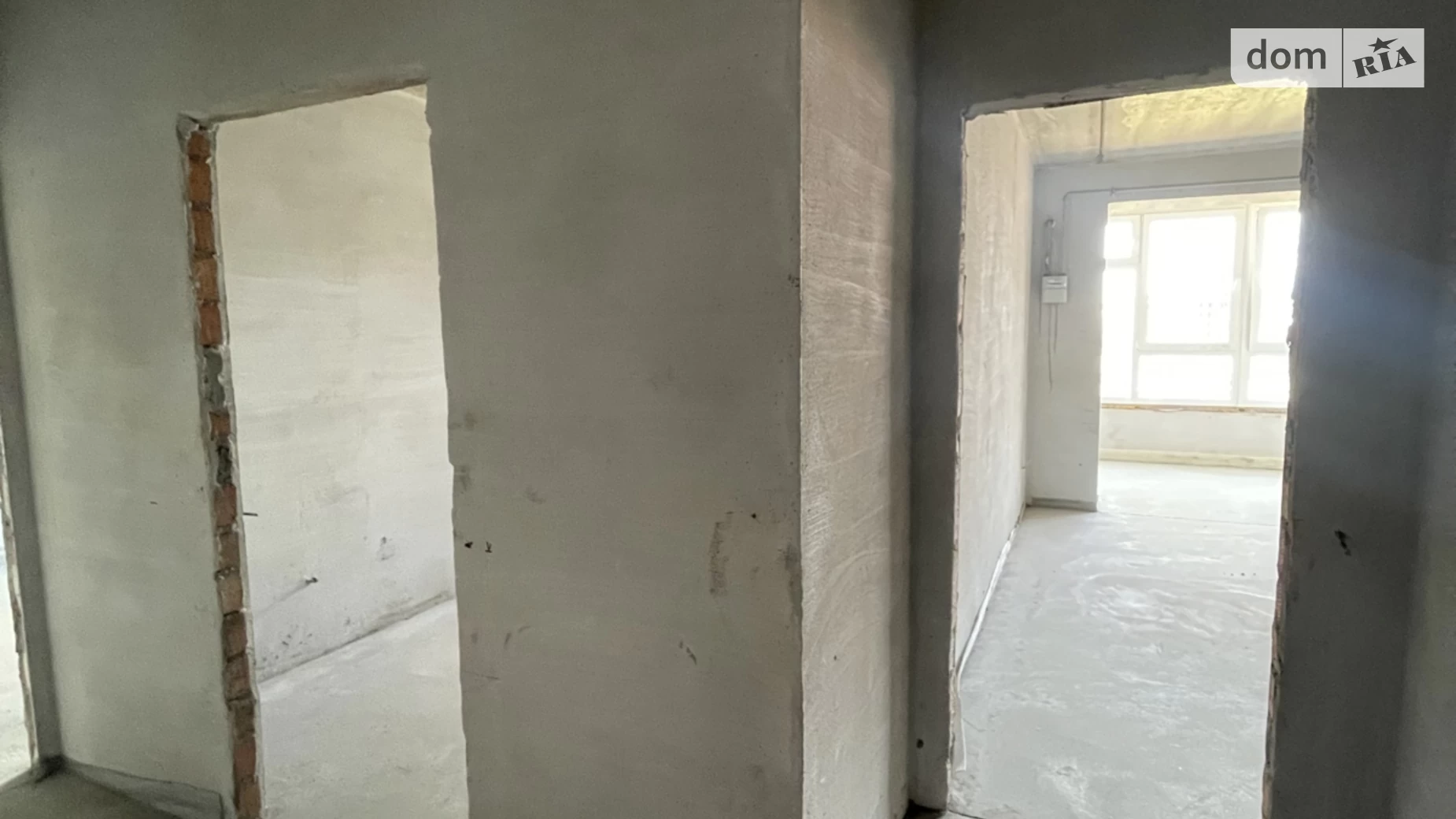 Продается 2-комнатная квартира 72 кв. м в Хмельницком, ул. Сечевых Стрельцов, 8Б - фото 4