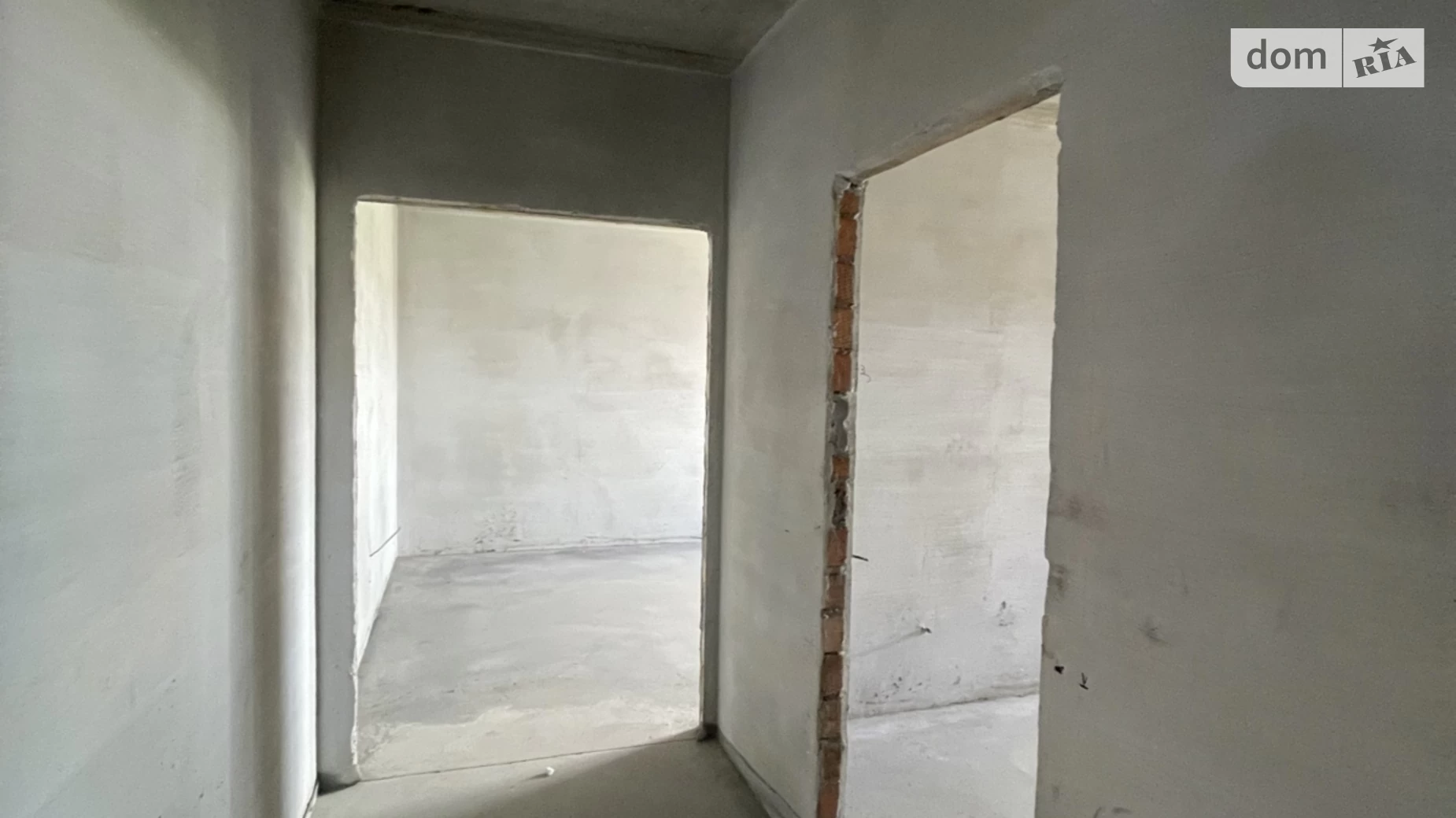 Продается 2-комнатная квартира 72 кв. м в Хмельницком, ул. Сечевых Стрельцов, 8Б - фото 5
