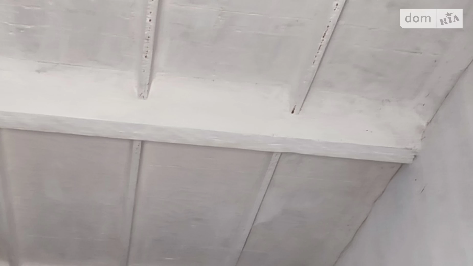 Продается отдельно стоящий гараж универсальный на 148 кв. м, цена: 28000 $ - фото 5