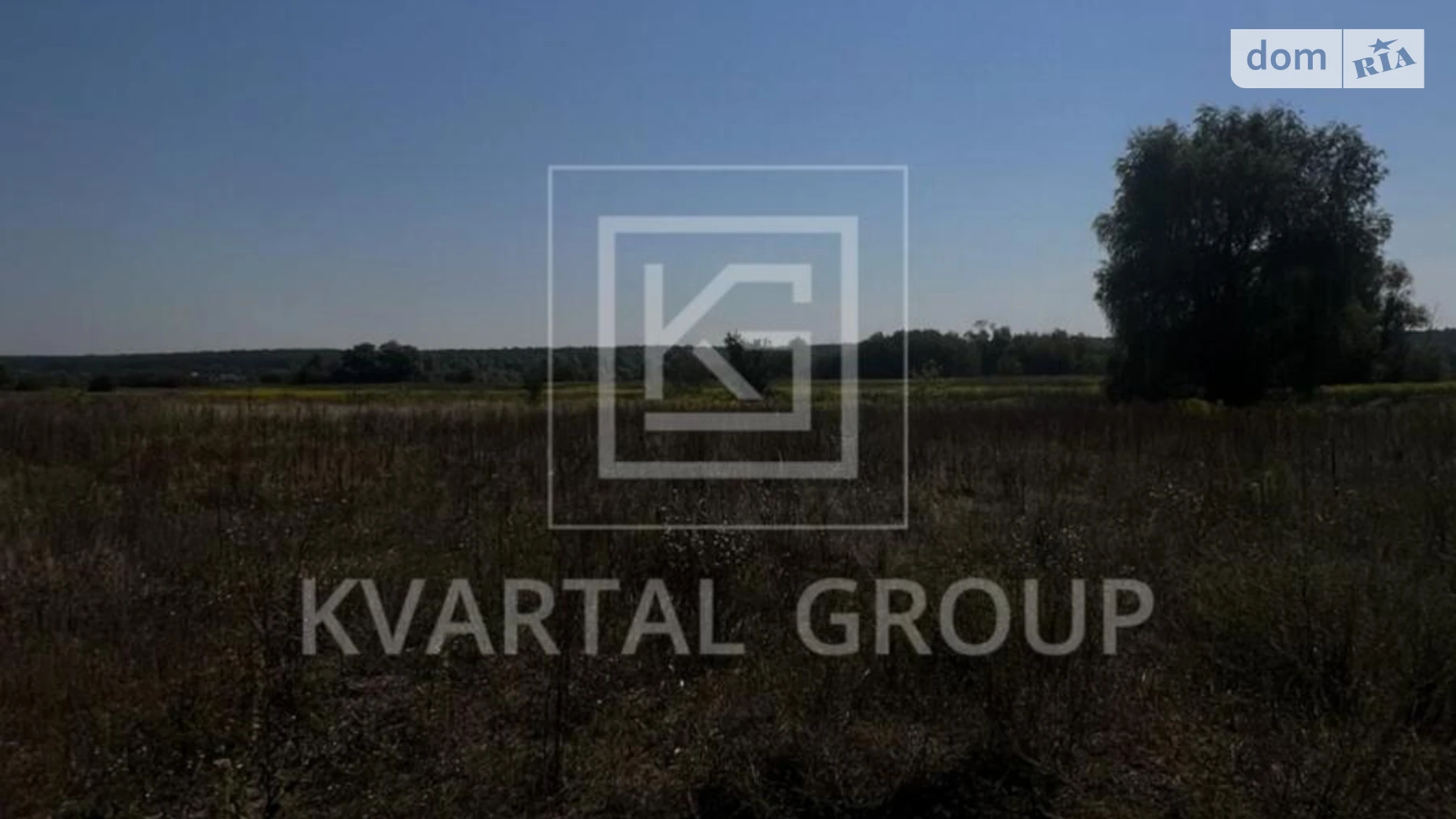 Продається земельна ділянка 21.09 соток у Київській області, цена: 12600 $ - фото 2