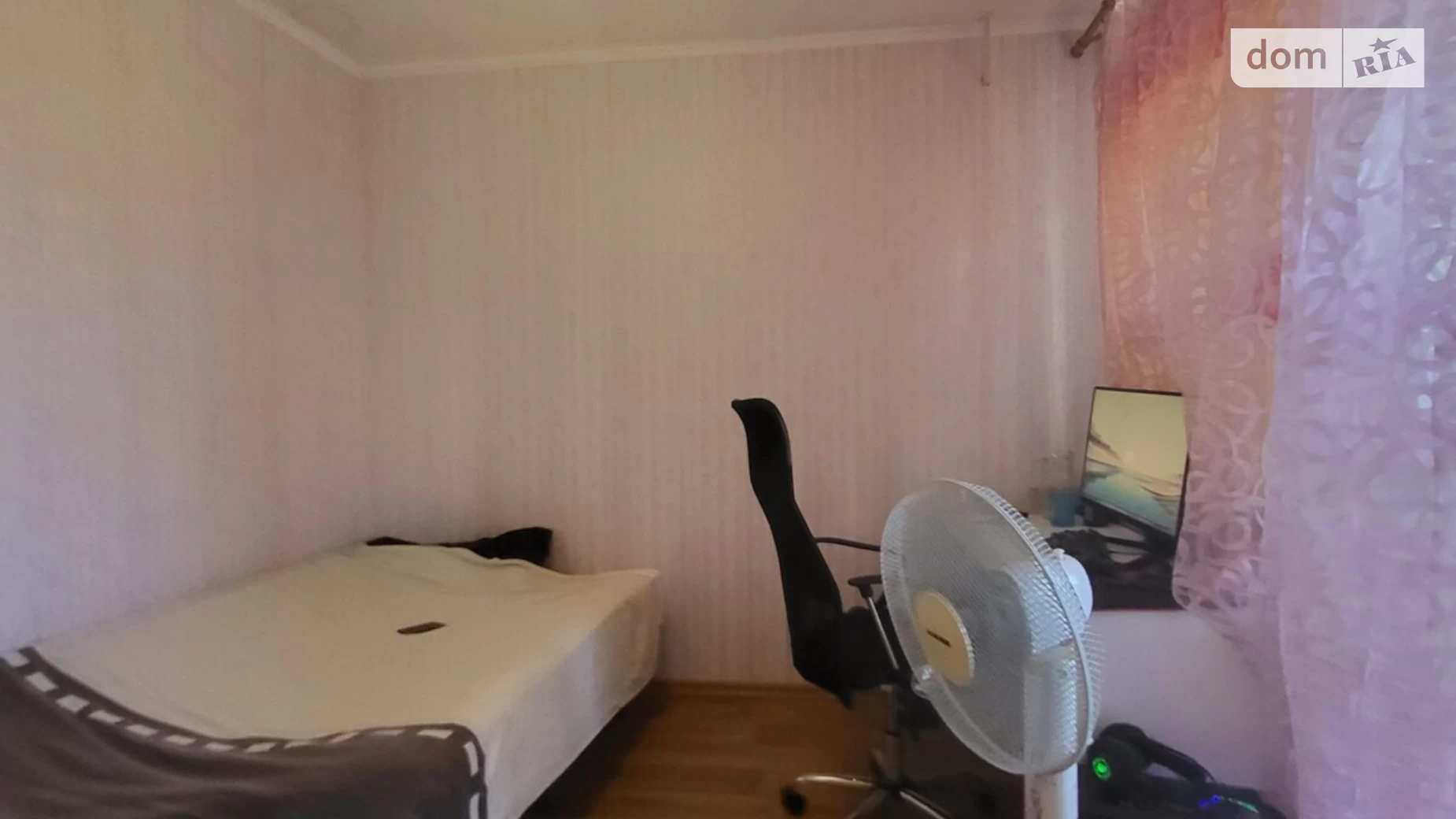 Продается 3-комнатная квартира 56 кв. м в Николаеве, цена: 38000 $ - фото 3