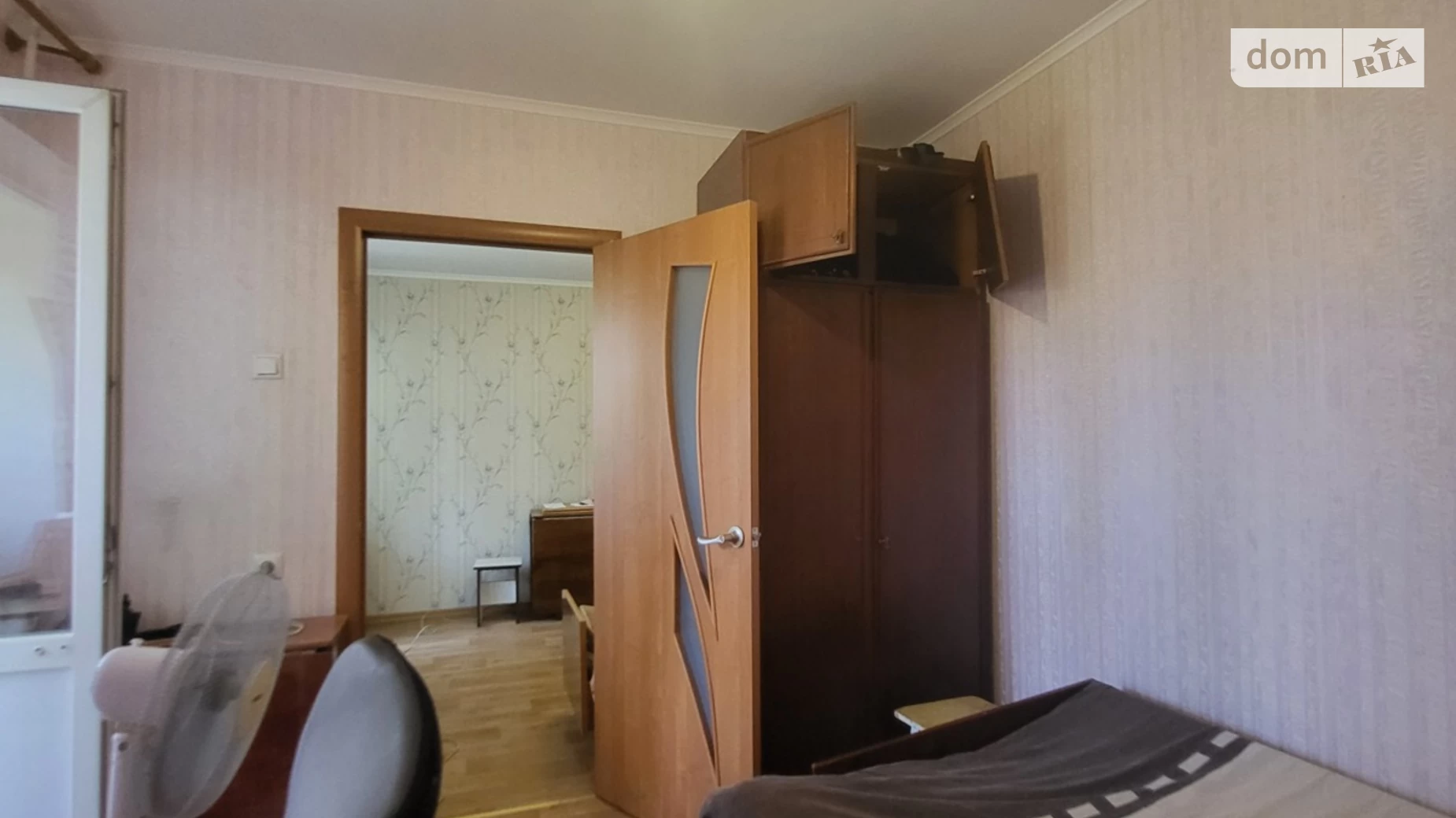 Продается 3-комнатная квартира 56 кв. м в Николаеве, цена: 38000 $ - фото 4