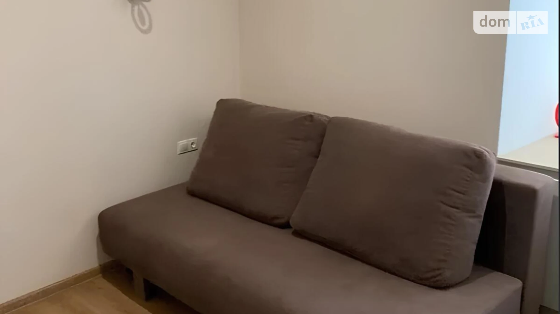 Продается 1-комнатная квартира 33 кв. м в Одессе, ул. Атамана Головатого - фото 5