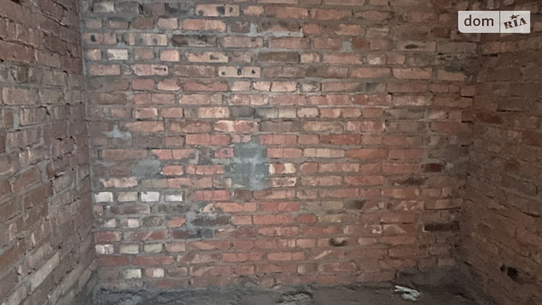 Продается 1-комнатная квартира 46.5 кв. м в Буче, ул. Бориса Гмыри, 7А - фото 4